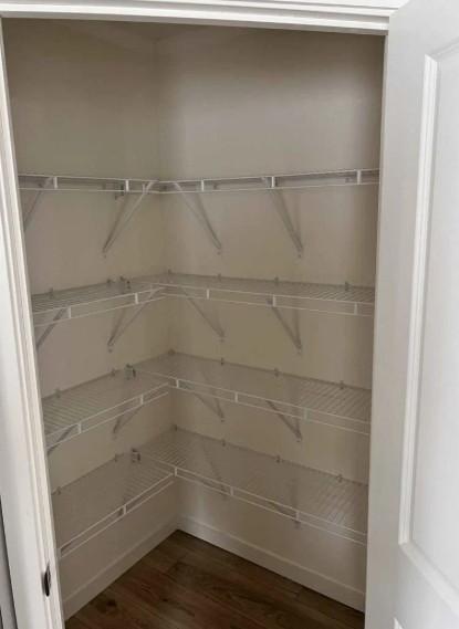 37 Korda Drive Property Photo 11