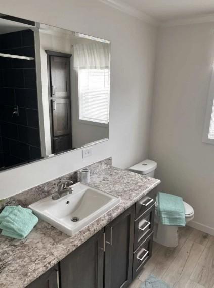 37 Korda Drive Property Photo 12