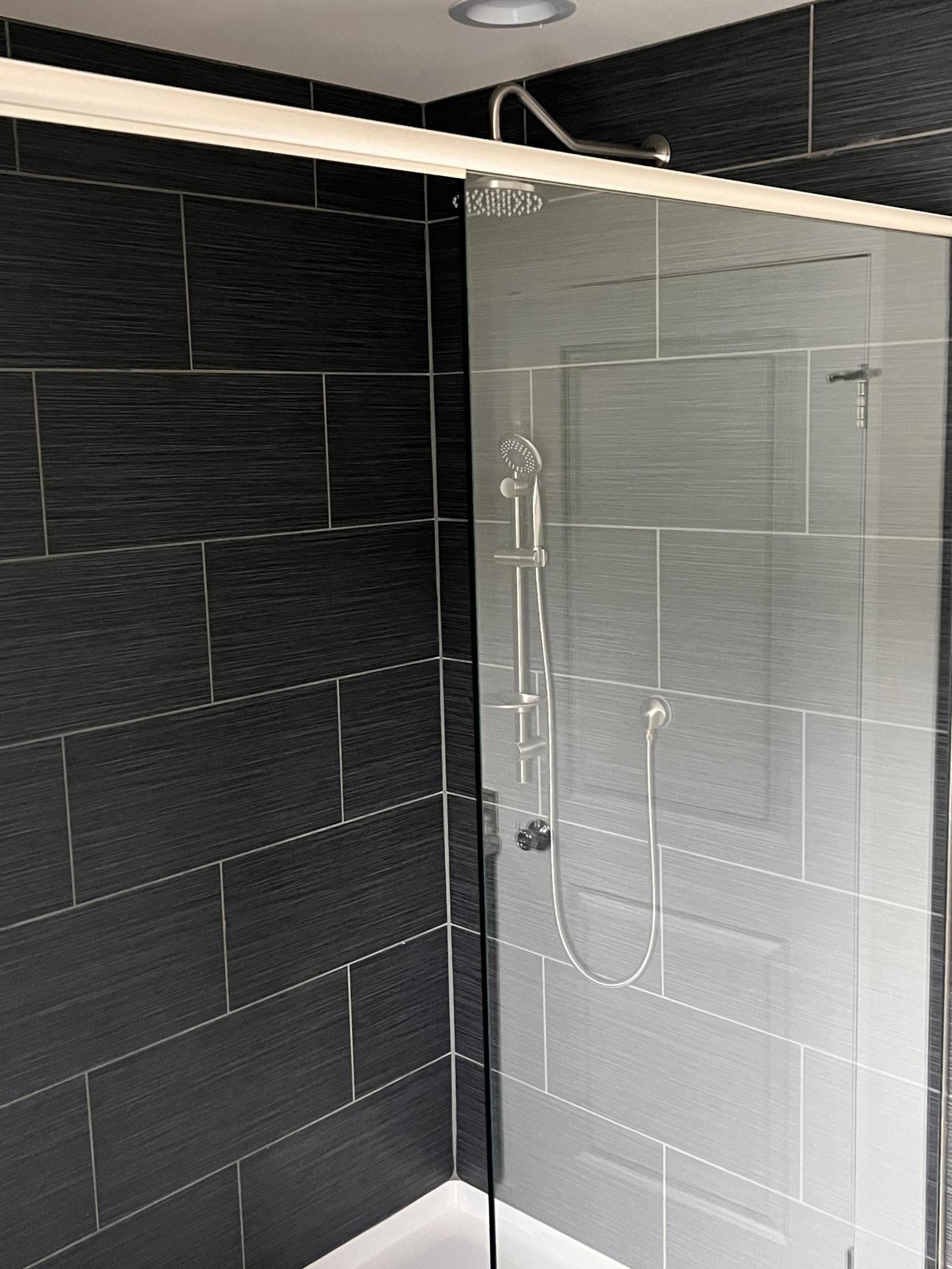 37 Korda Drive Property Photo 14