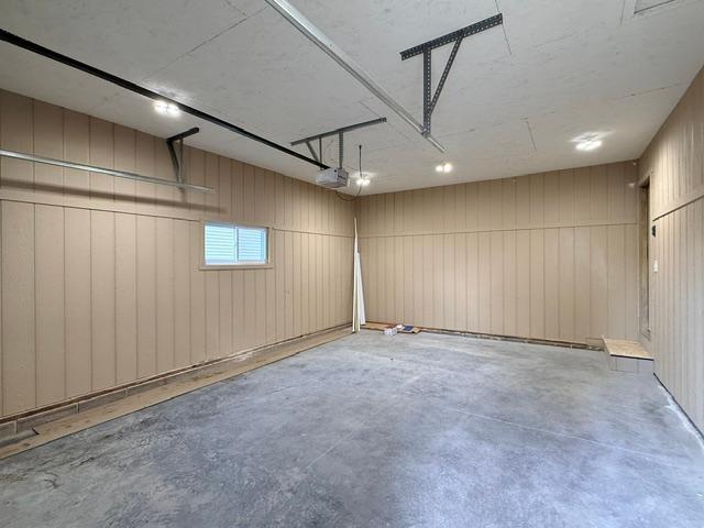 415 E Main Street Property Photo 11