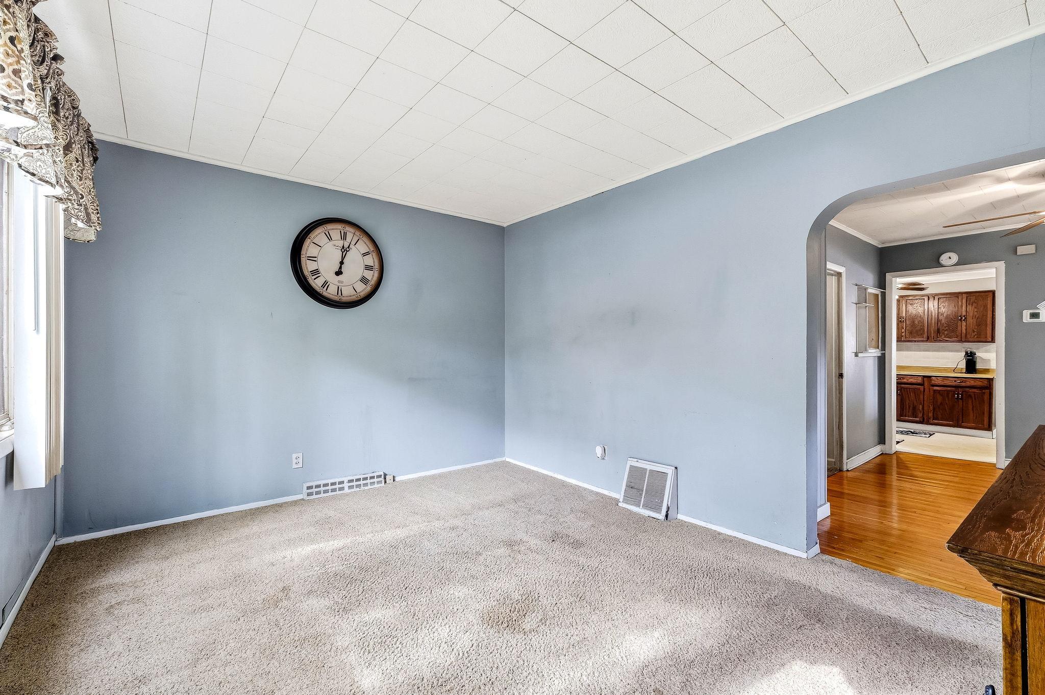 535 Edmund Avenue Property Photo 3