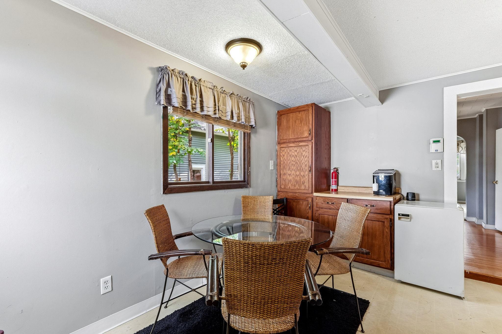 535 Edmund Avenue Property Photo 13