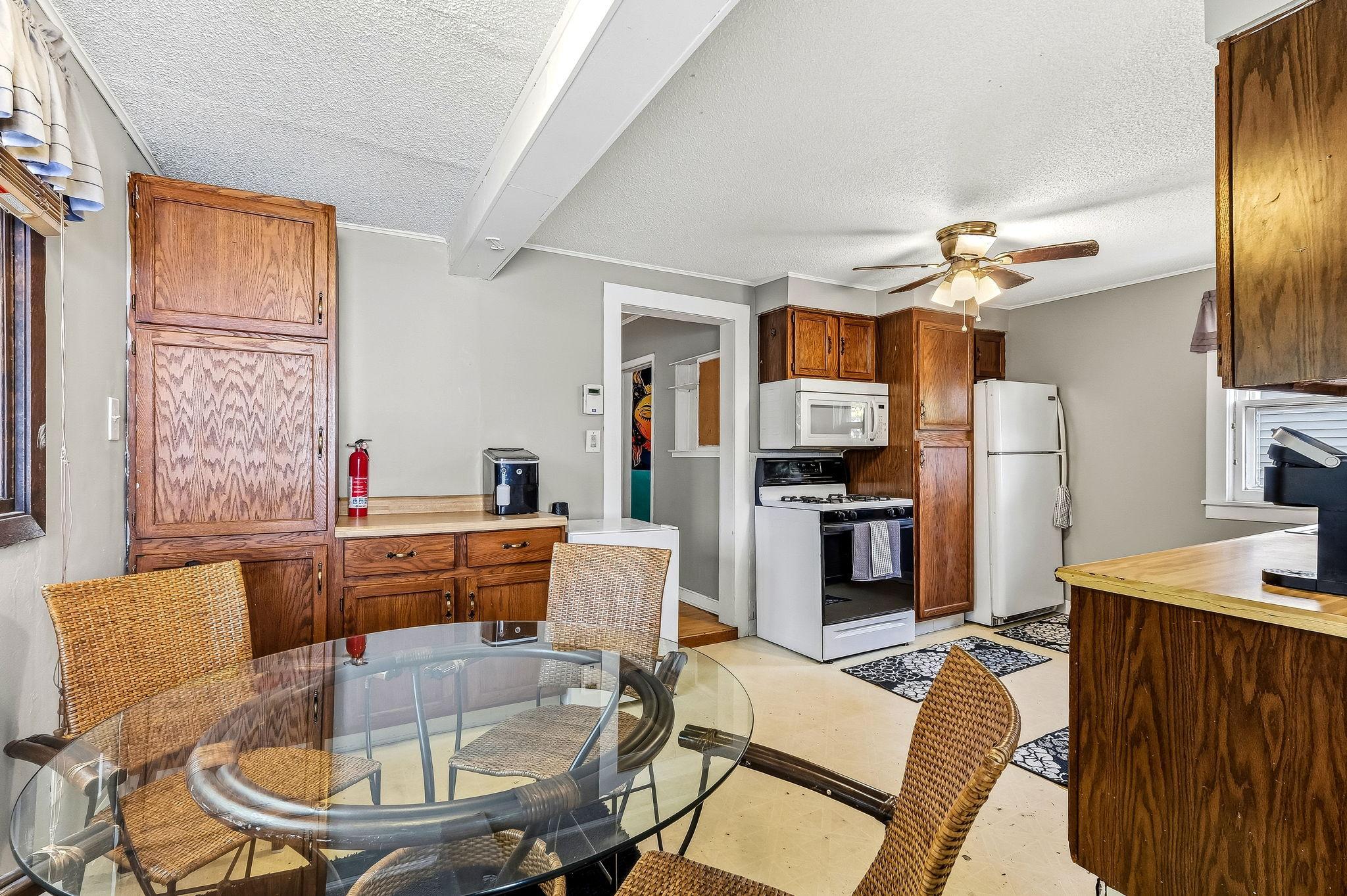 535 Edmund Avenue Property Photo 14