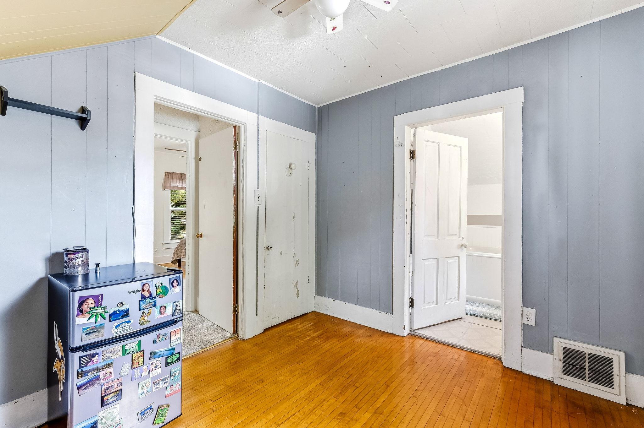 535 Edmund Avenue Property Photo 21
