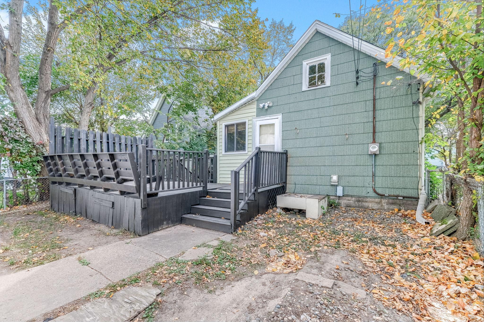 535 Edmund Avenue Property Photo 27