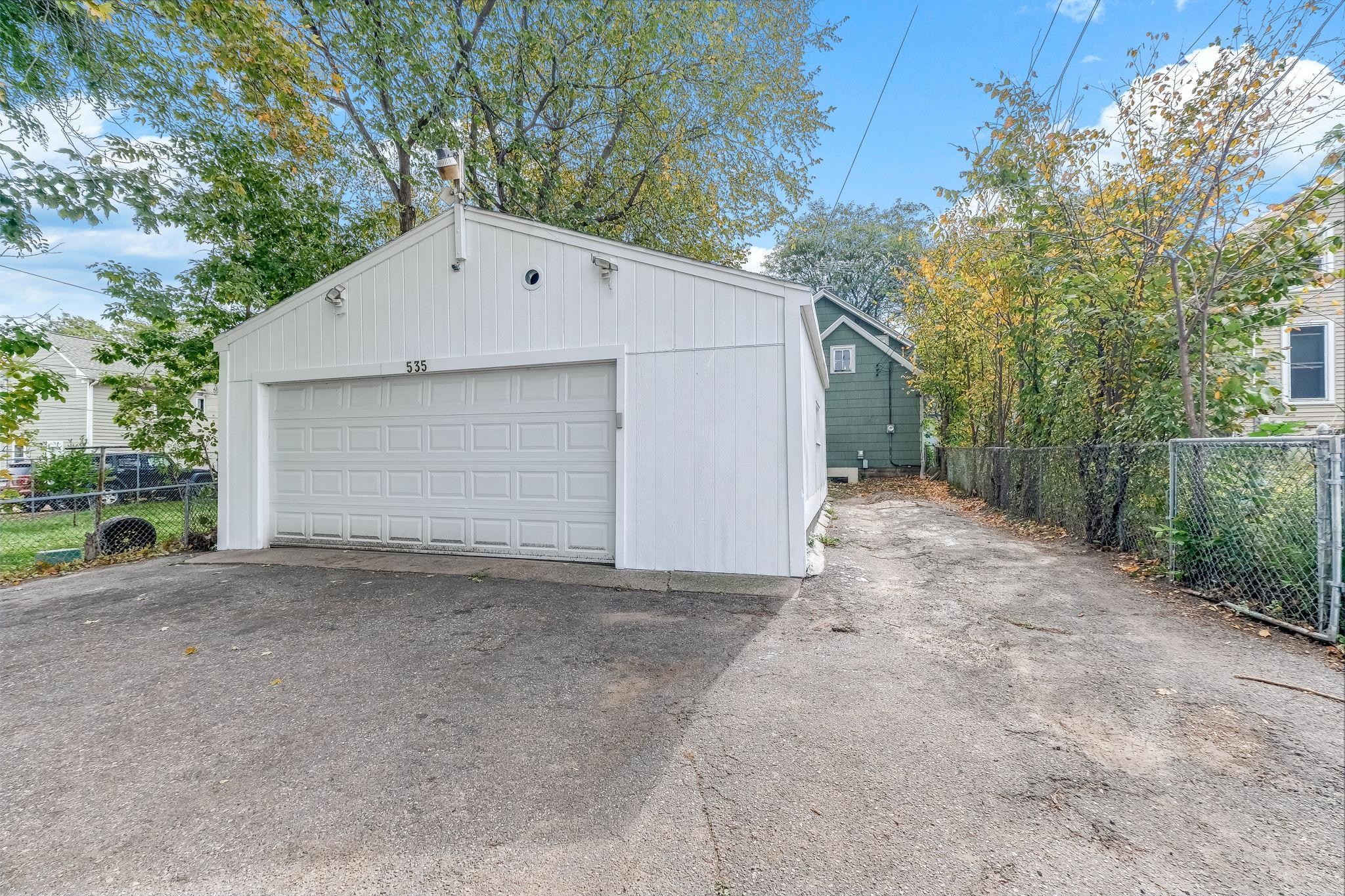 535 Edmund Avenue Property Photo 28