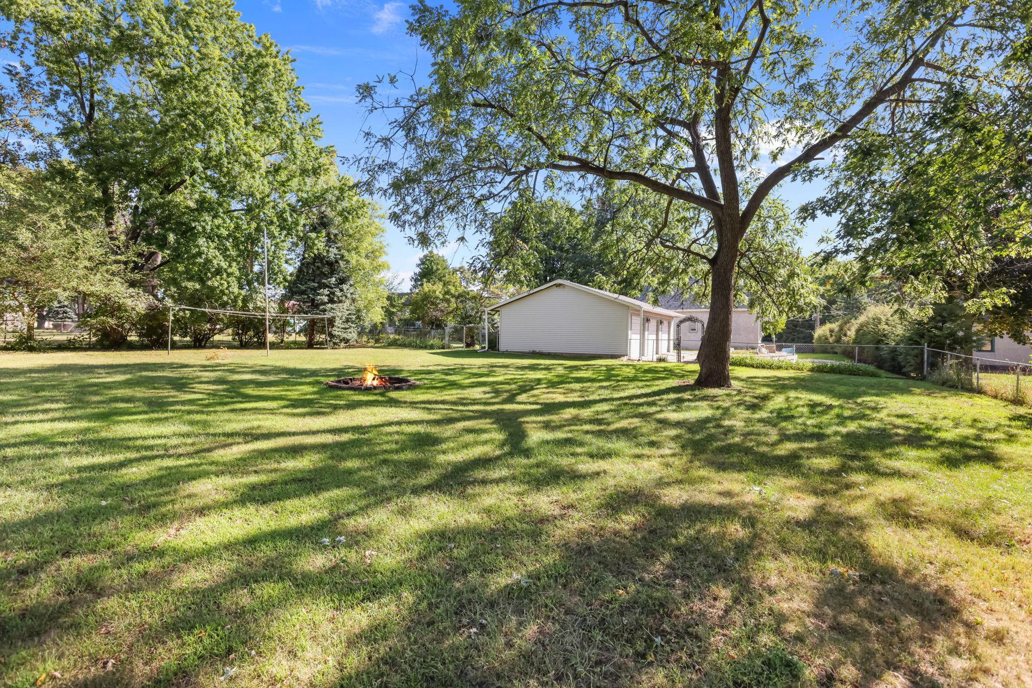 2811 Centerville Road Property Photo 3