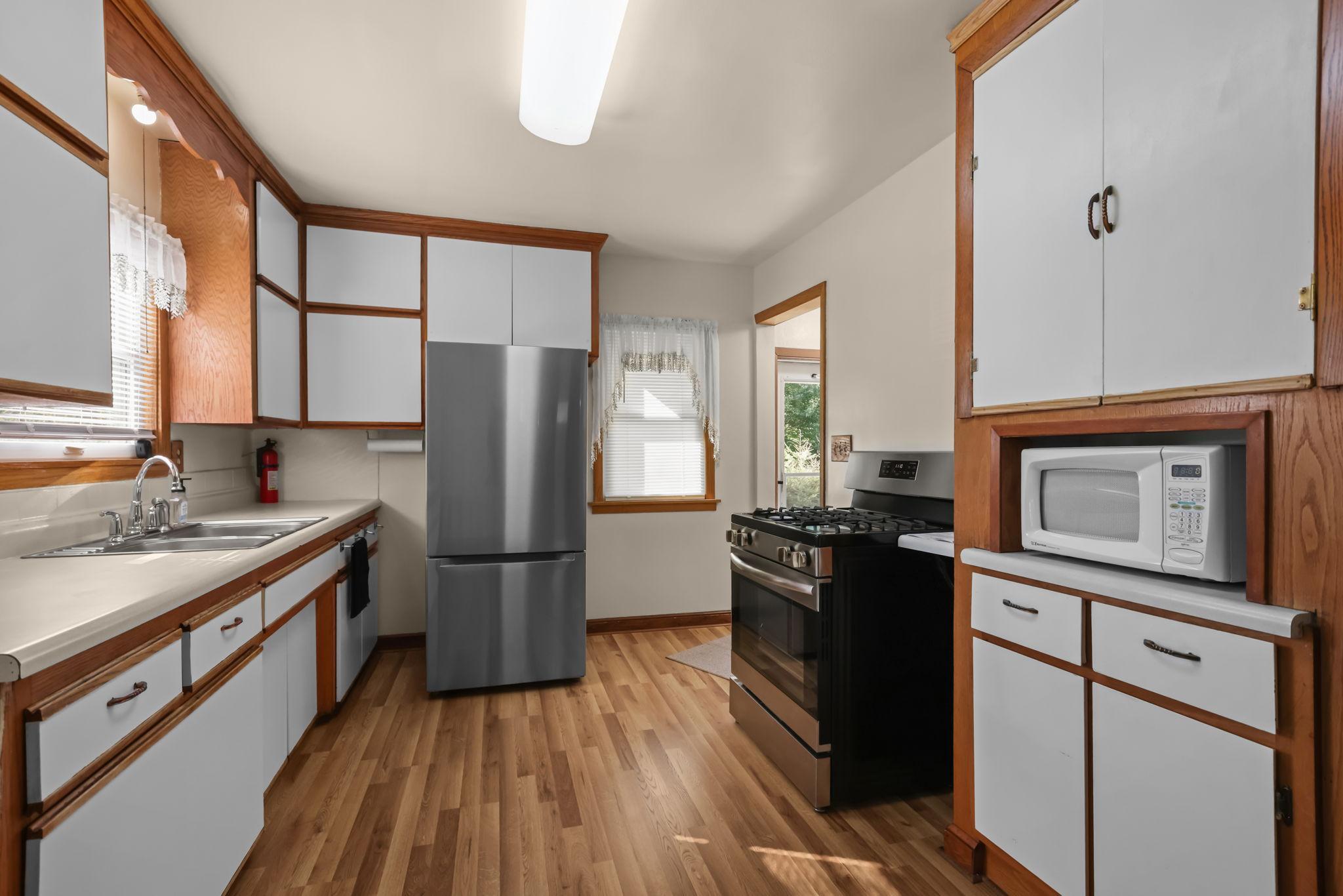 2811 Centerville Road Property Photo 6