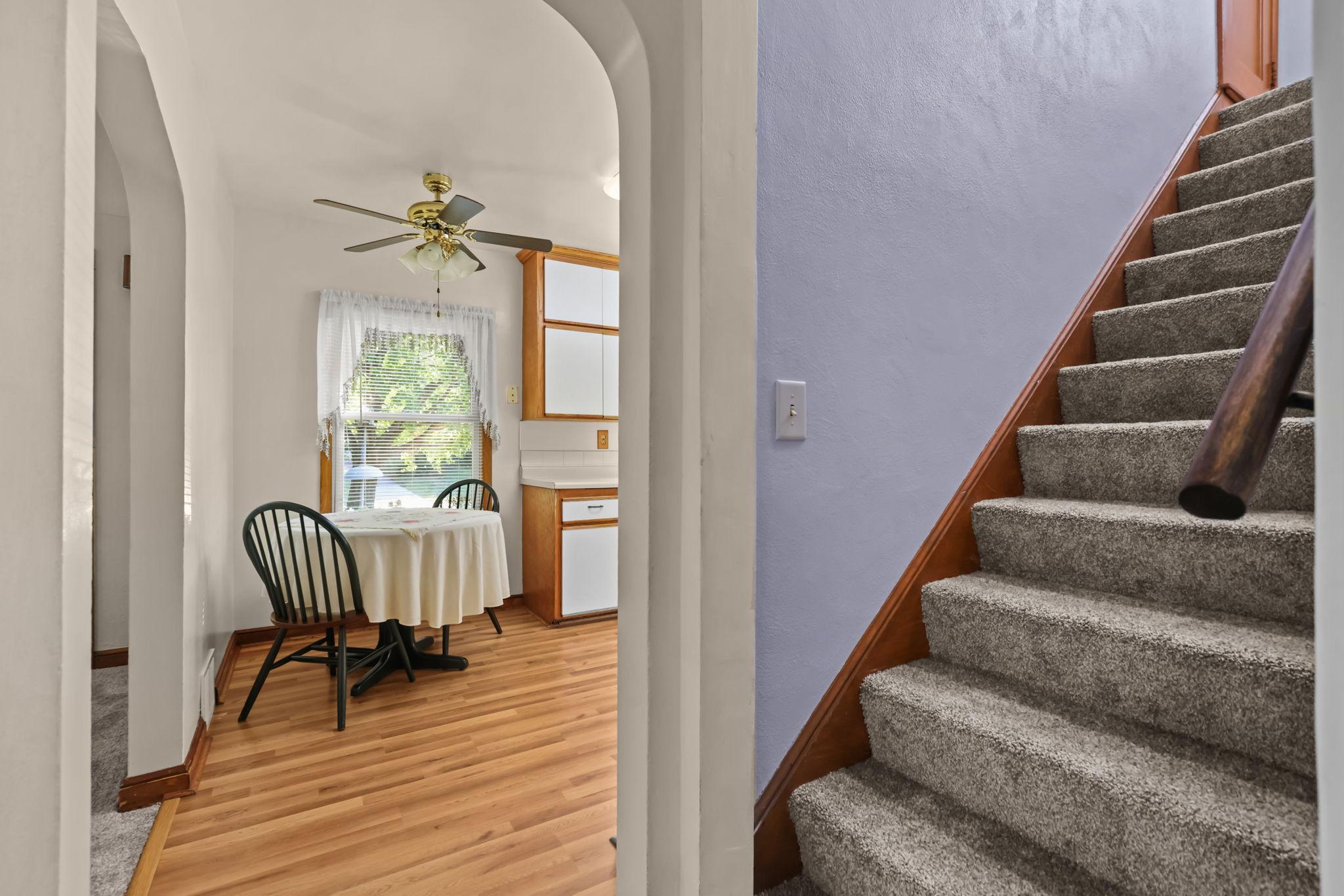 2811 Centerville Road Property Photo 10