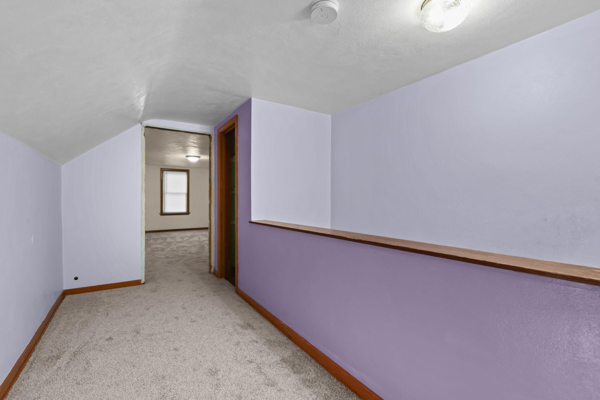 2811 Centerville Road Property Photo 13