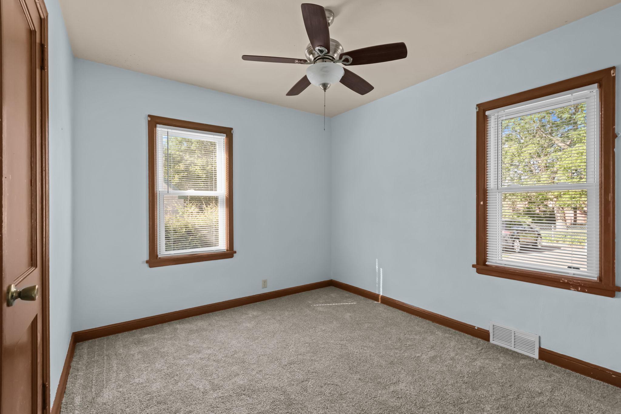 2811 Centerville Road Property Photo 16