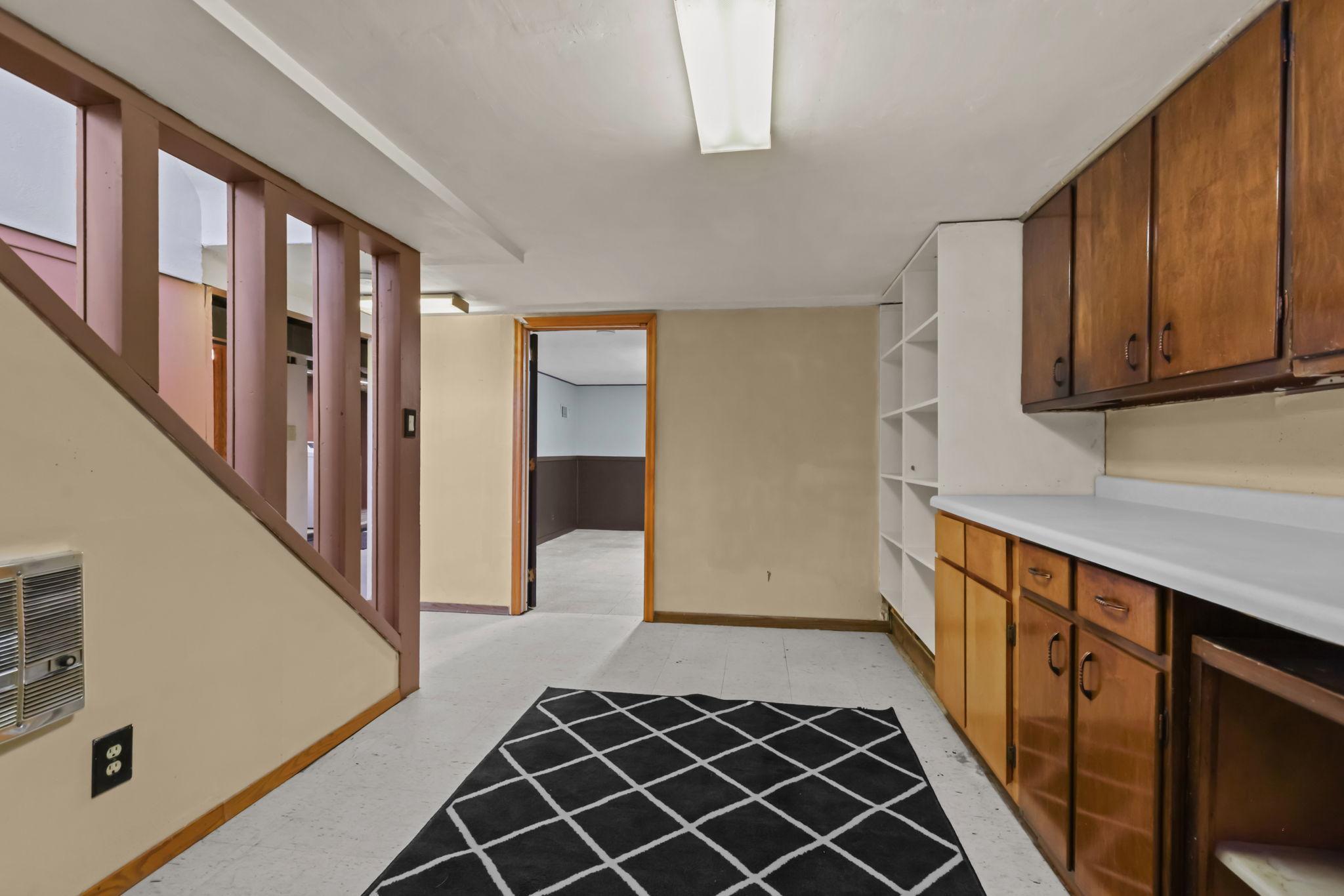 2811 Centerville Road Property Photo 18