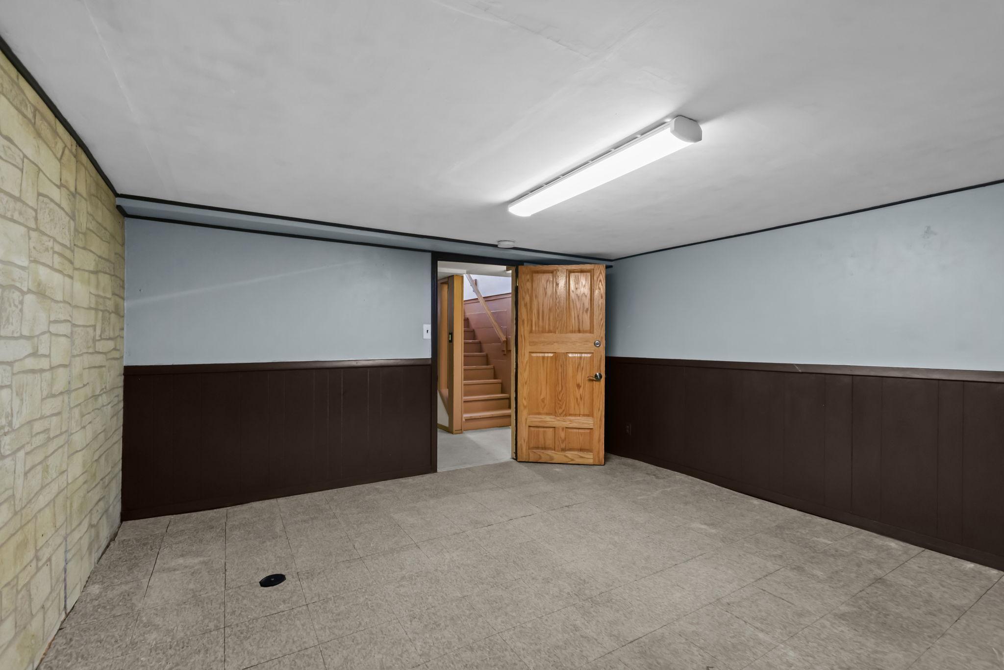 2811 Centerville Road Property Photo 20