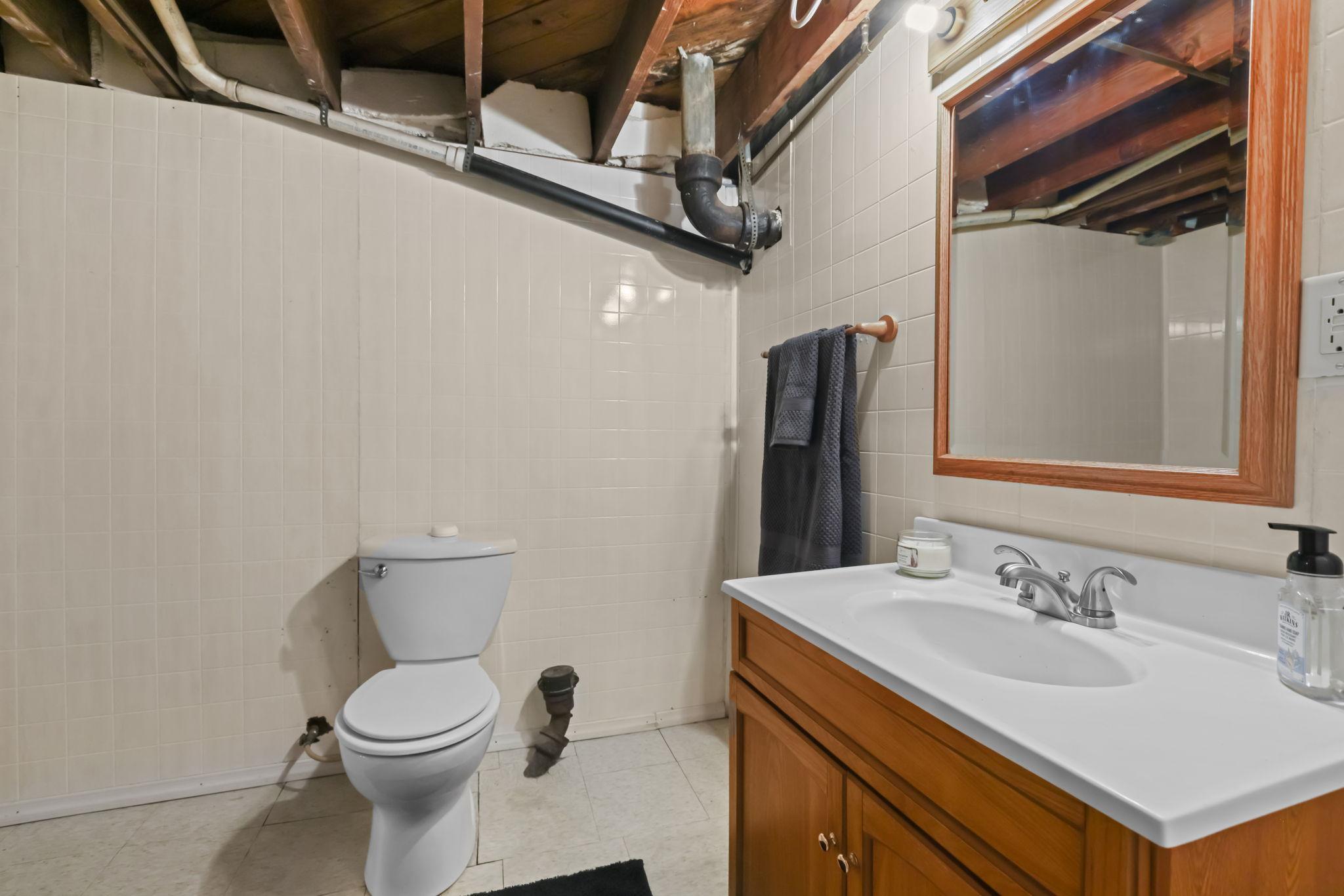 2811 Centerville Road Property Photo 21
