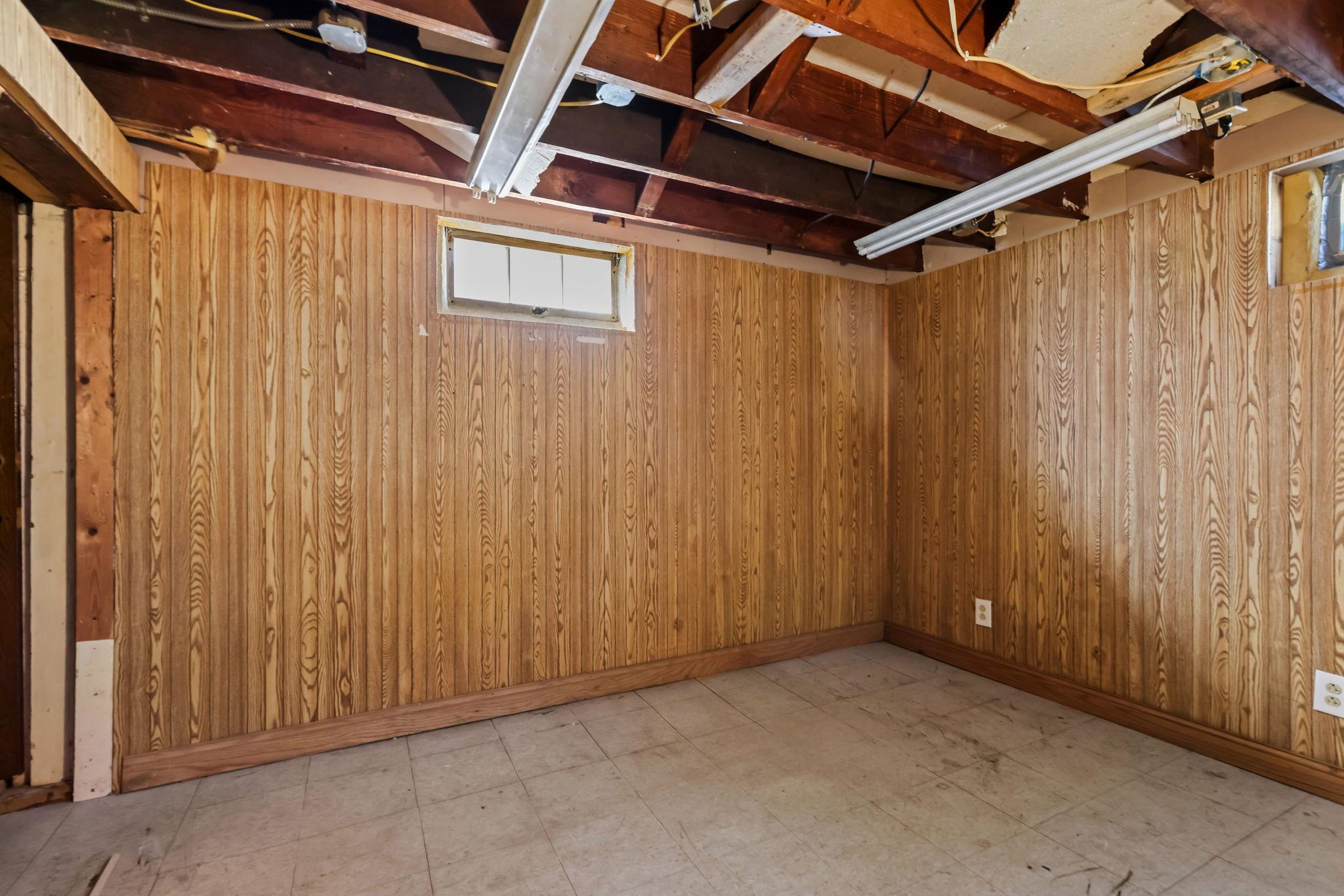 2811 Centerville Road Property Photo 22