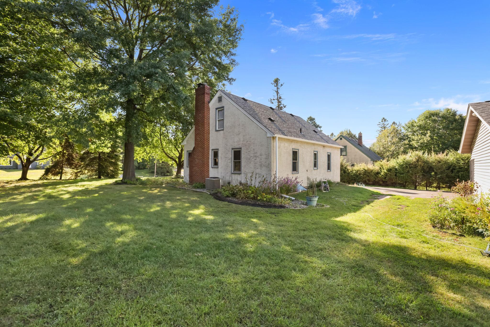 2811 Centerville Road Property Photo 27