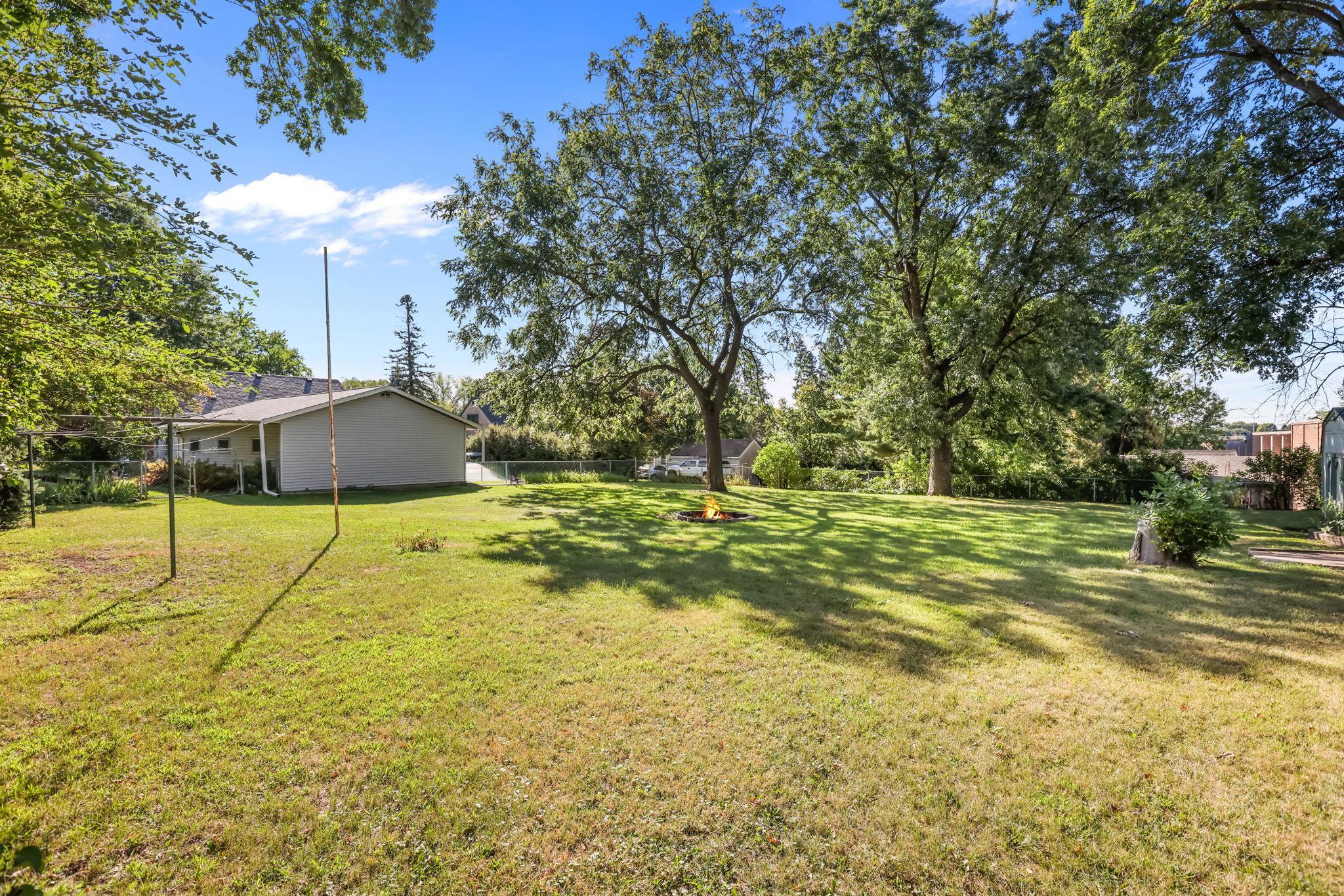 2811 Centerville Road Property Photo 29
