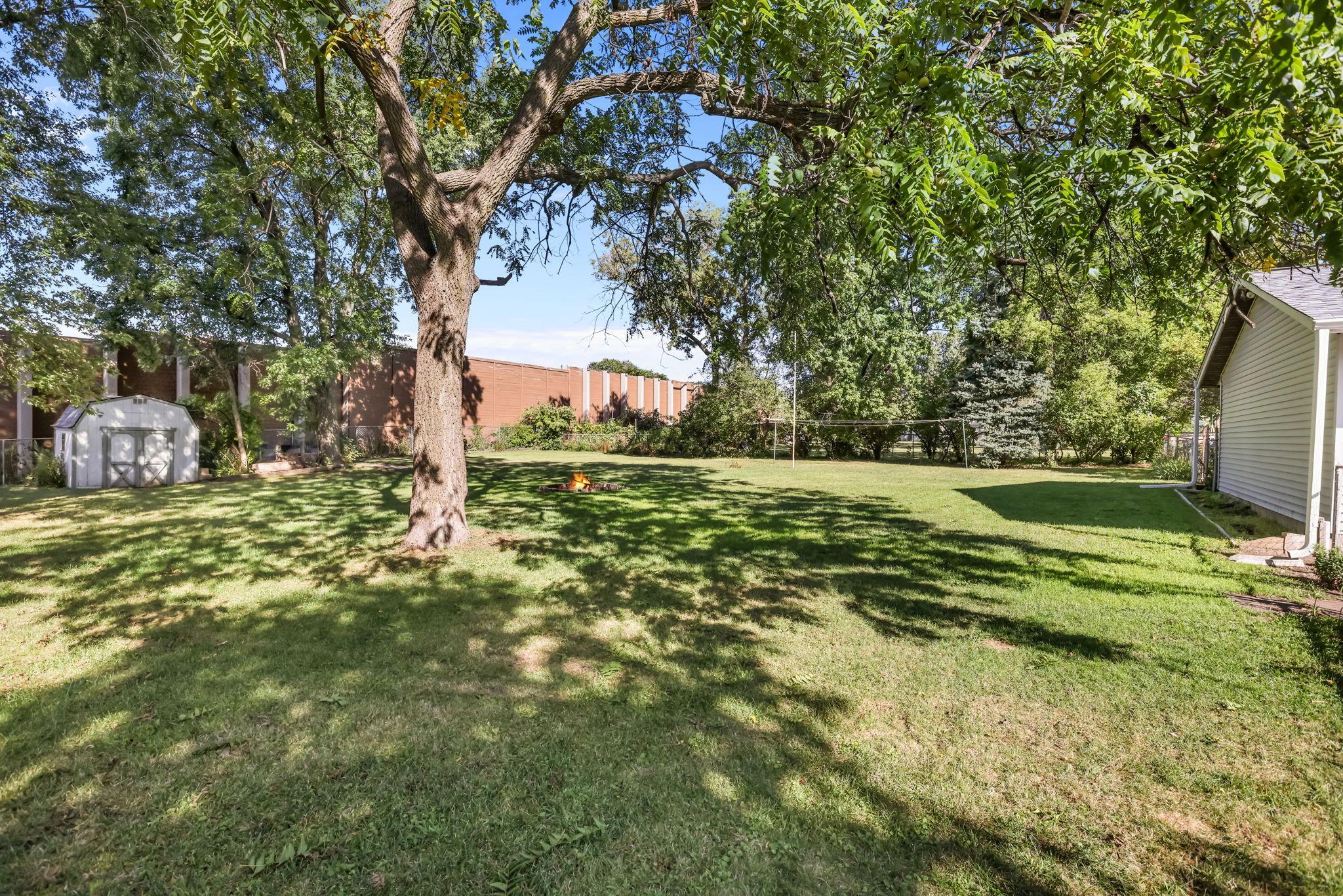 2811 Centerville Road Property Photo 30