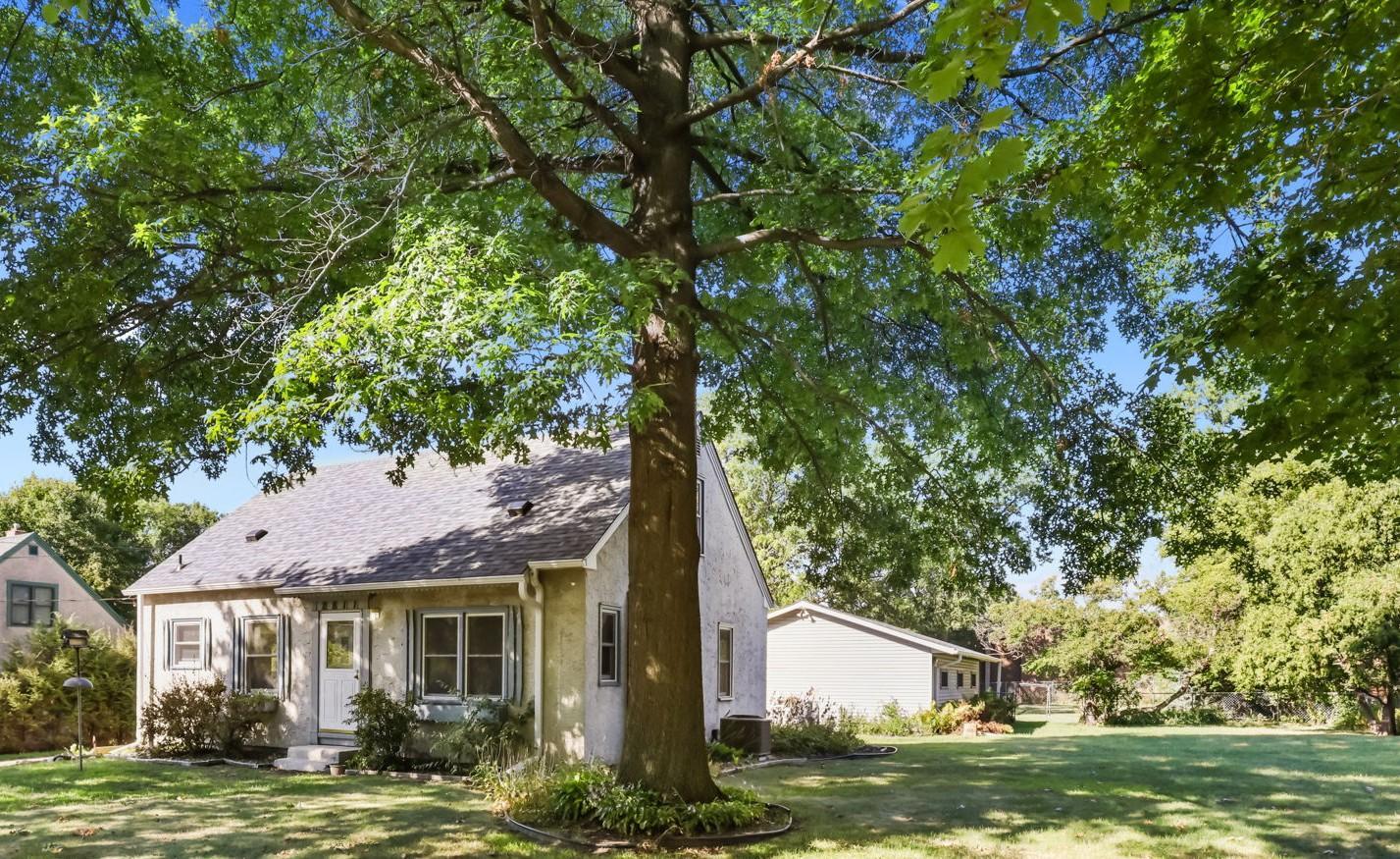 2811 Centerville Road Property Photo 31