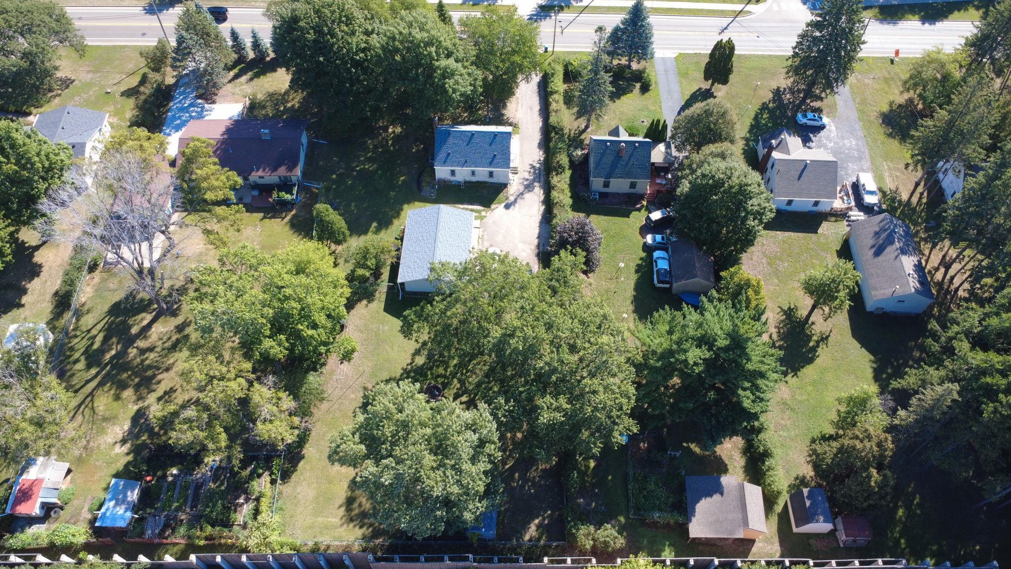 2811 Centerville Road Property Photo 33