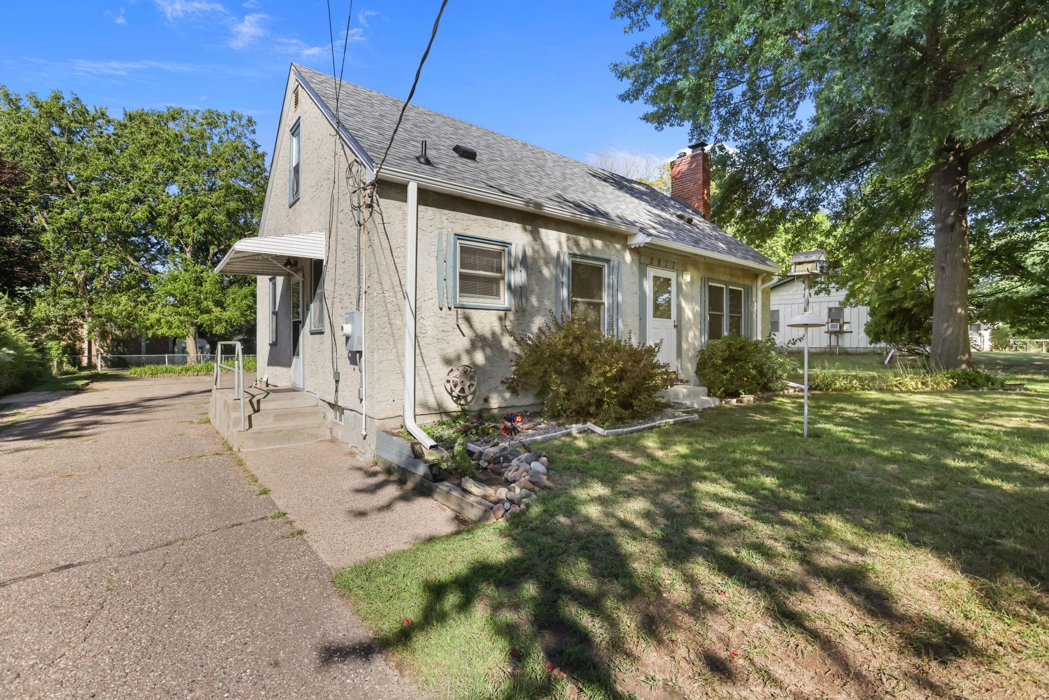 2811 Centerville Road Property Photo 34
