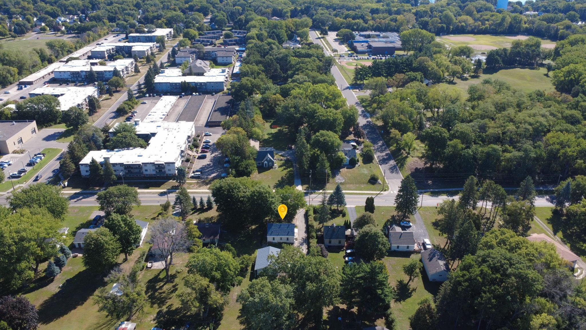 2811 Centerville Road Property Photo 35