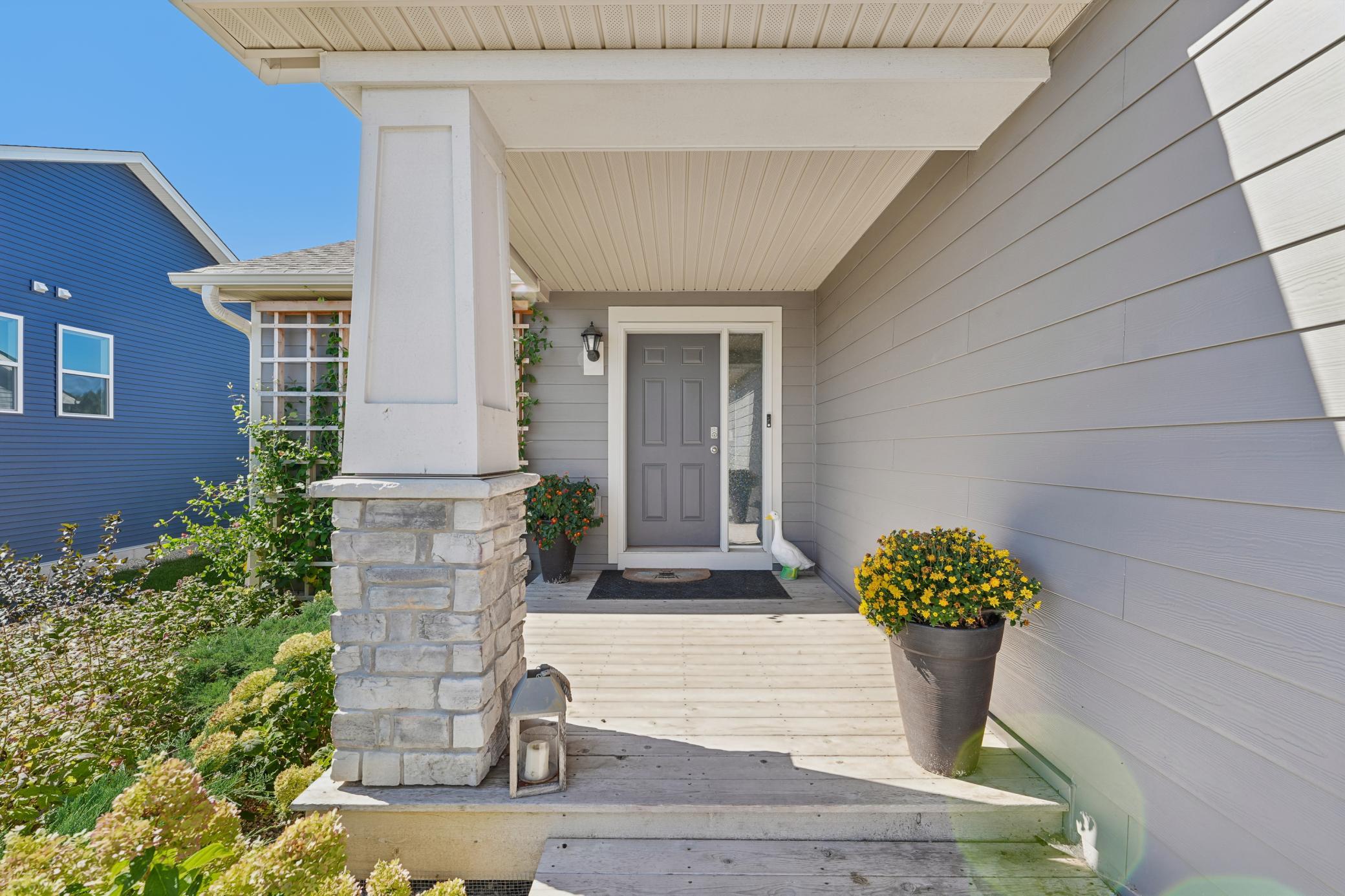 18071 Heirloom Court Property Photo 5