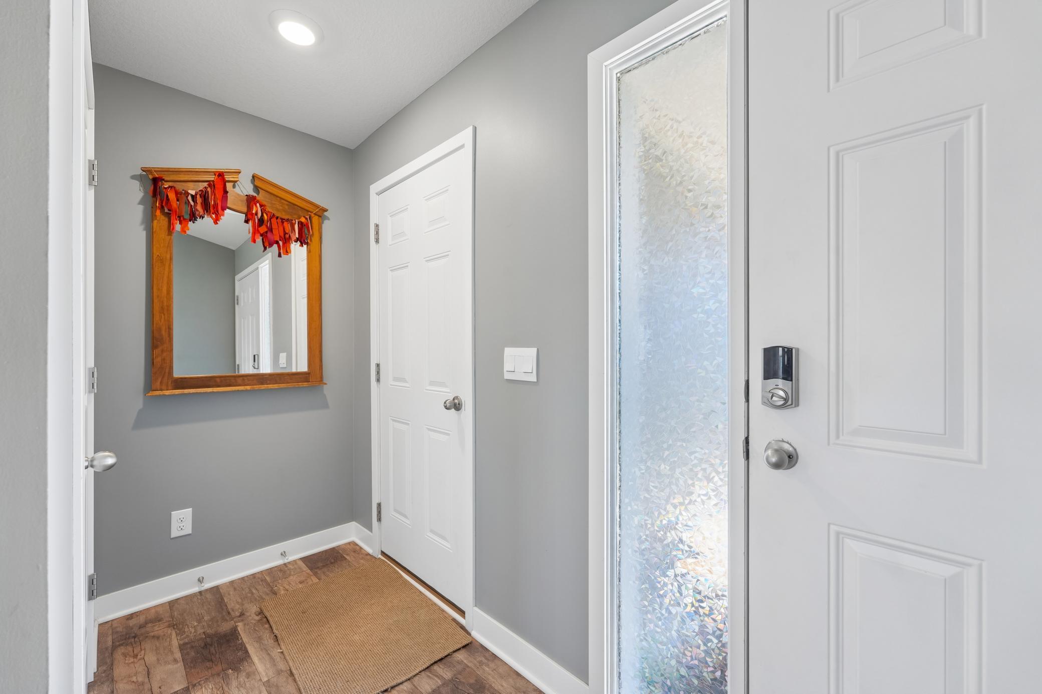 18071 Heirloom Court Property Photo 6