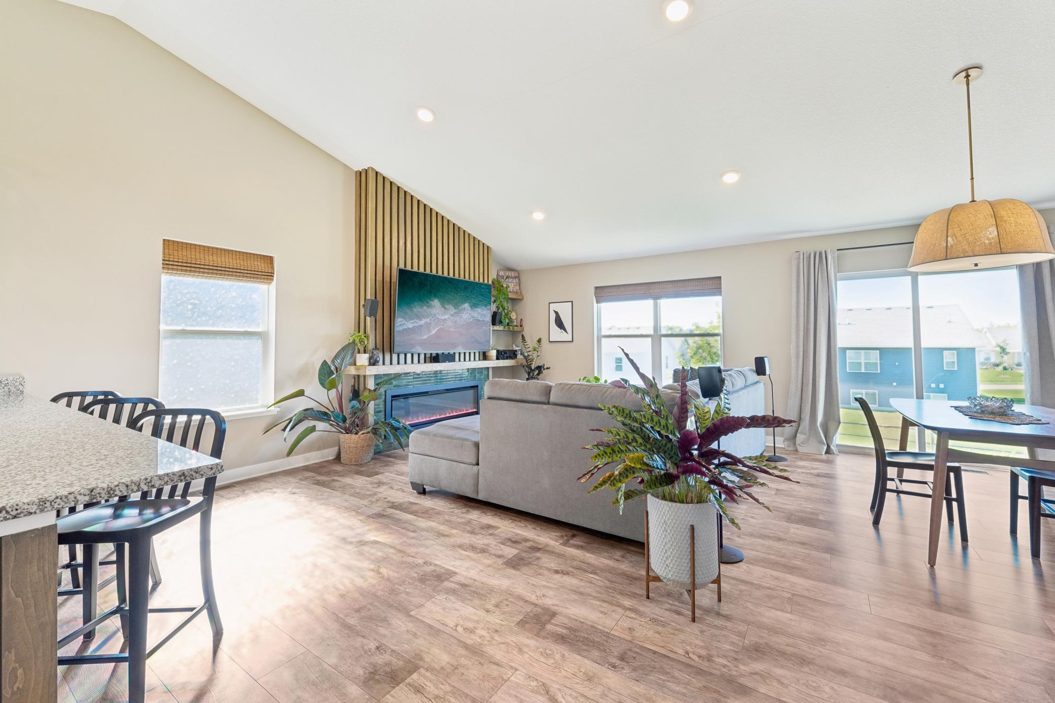 18071 Heirloom Court Property Photo 8