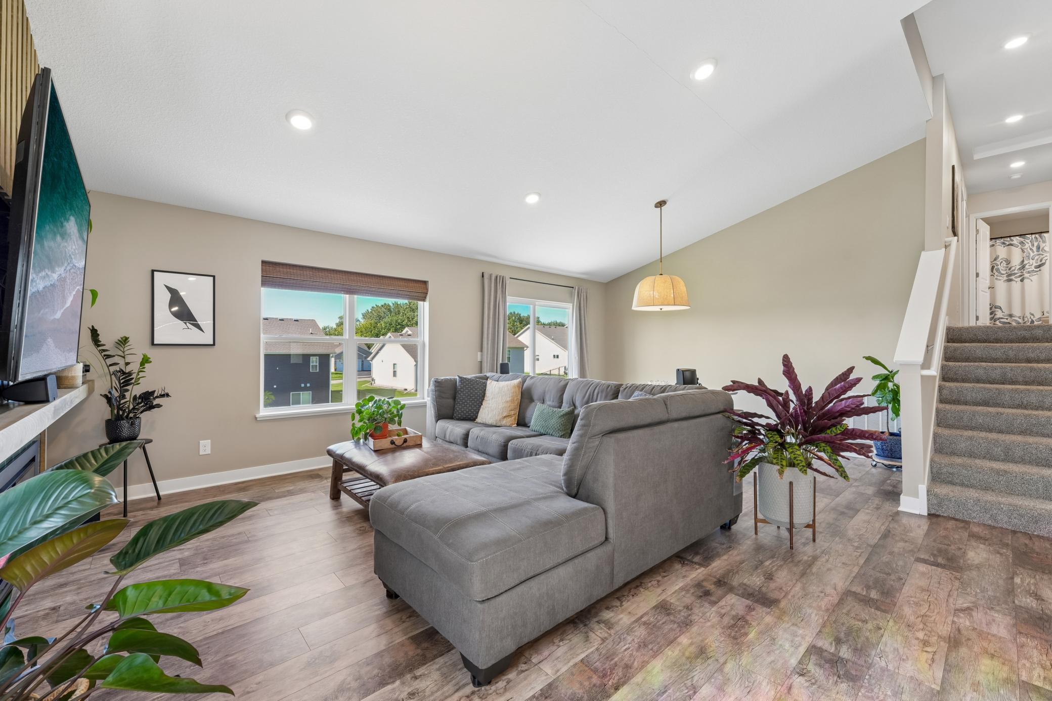 18071 Heirloom Court Property Photo 9