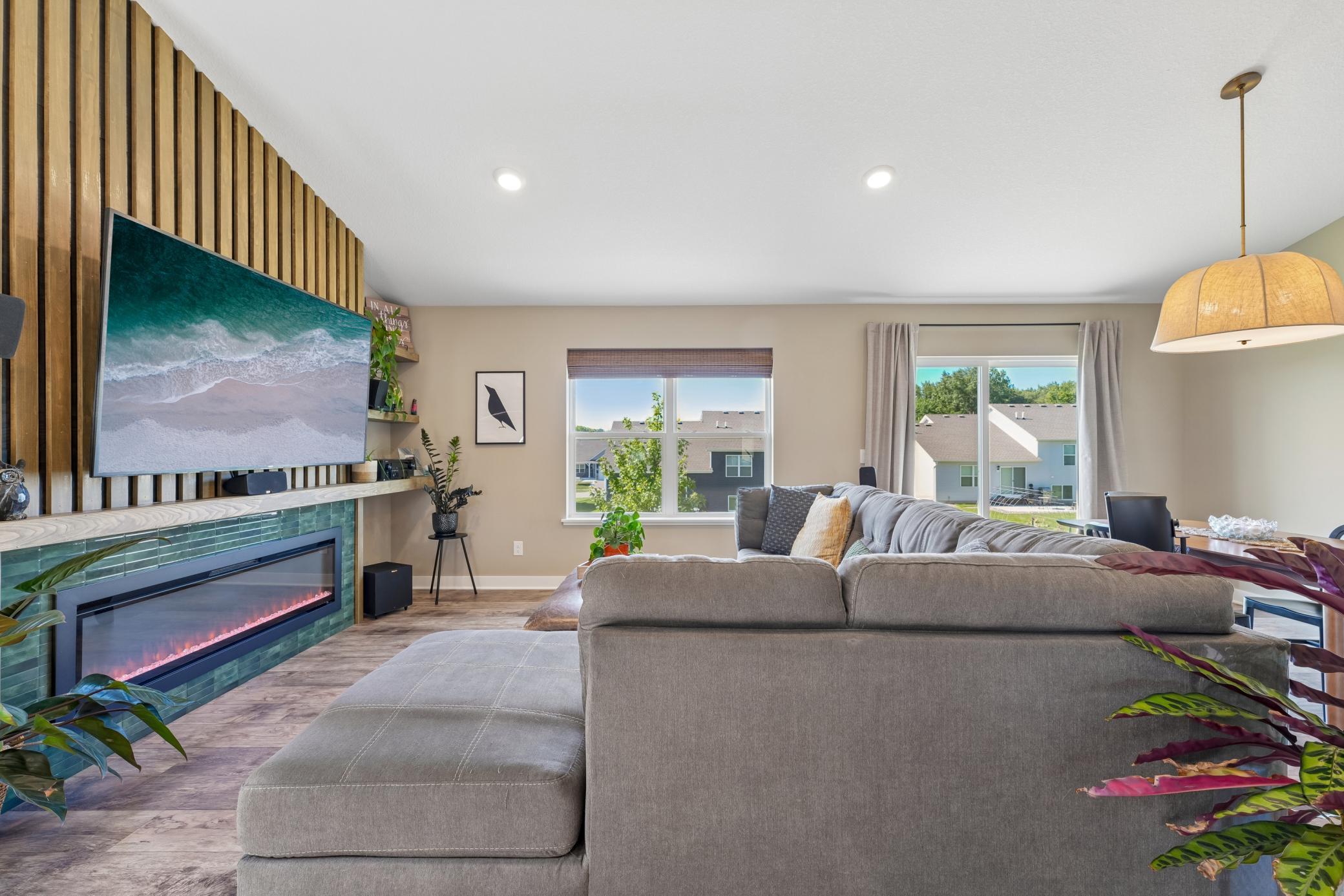18071 Heirloom Court Property Photo 11