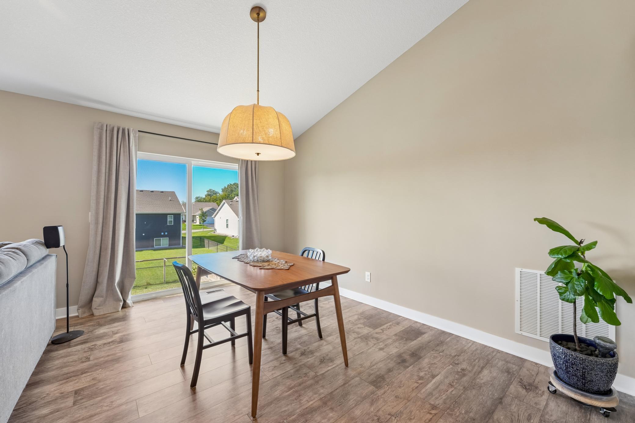 18071 Heirloom Court Property Photo 12