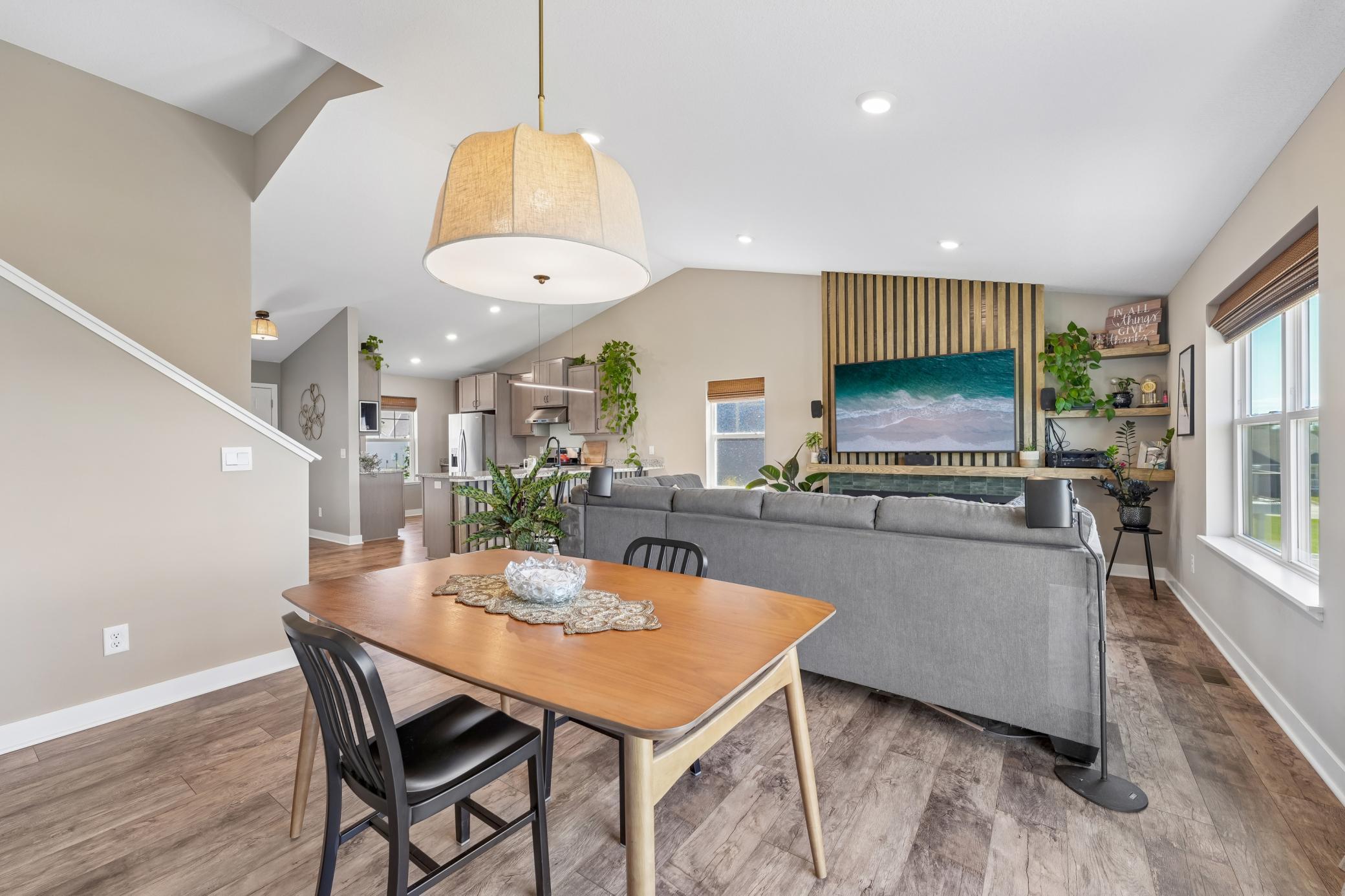 18071 Heirloom Court Property Photo 13