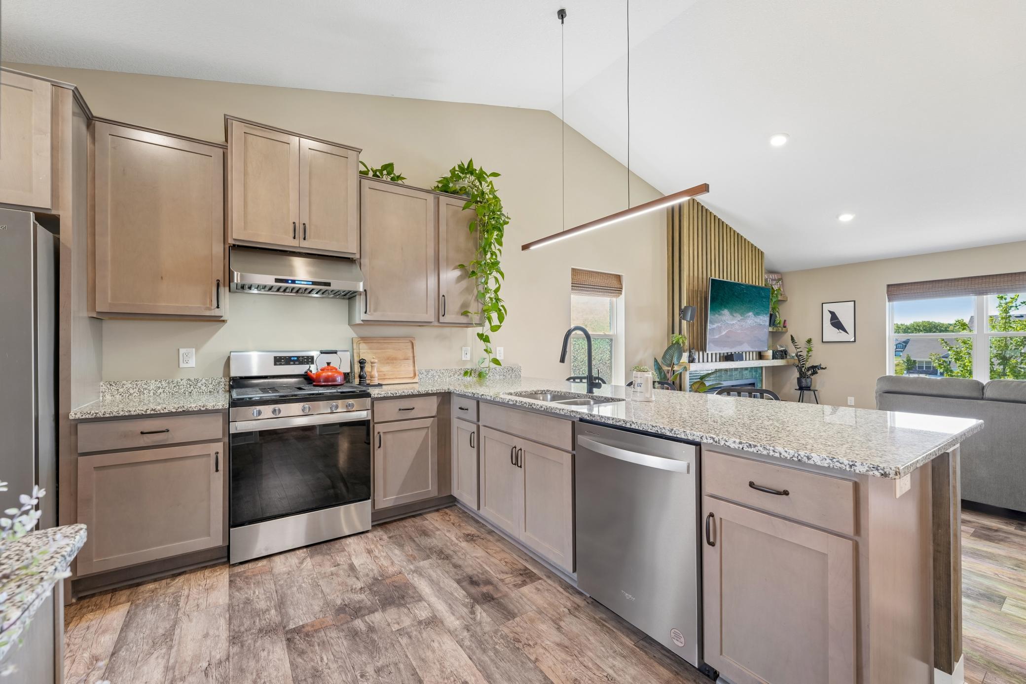 18071 Heirloom Court Property Photo 14