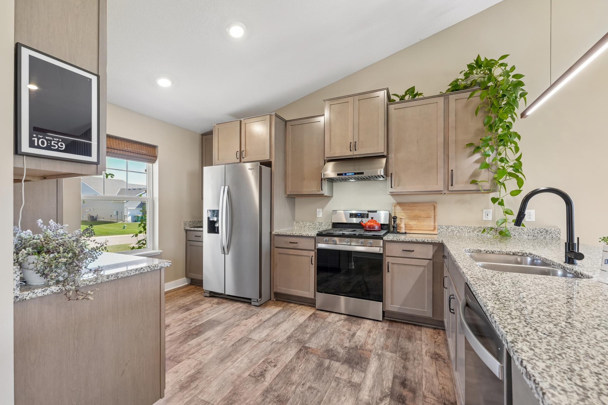 18071 Heirloom Court Property Photo 15