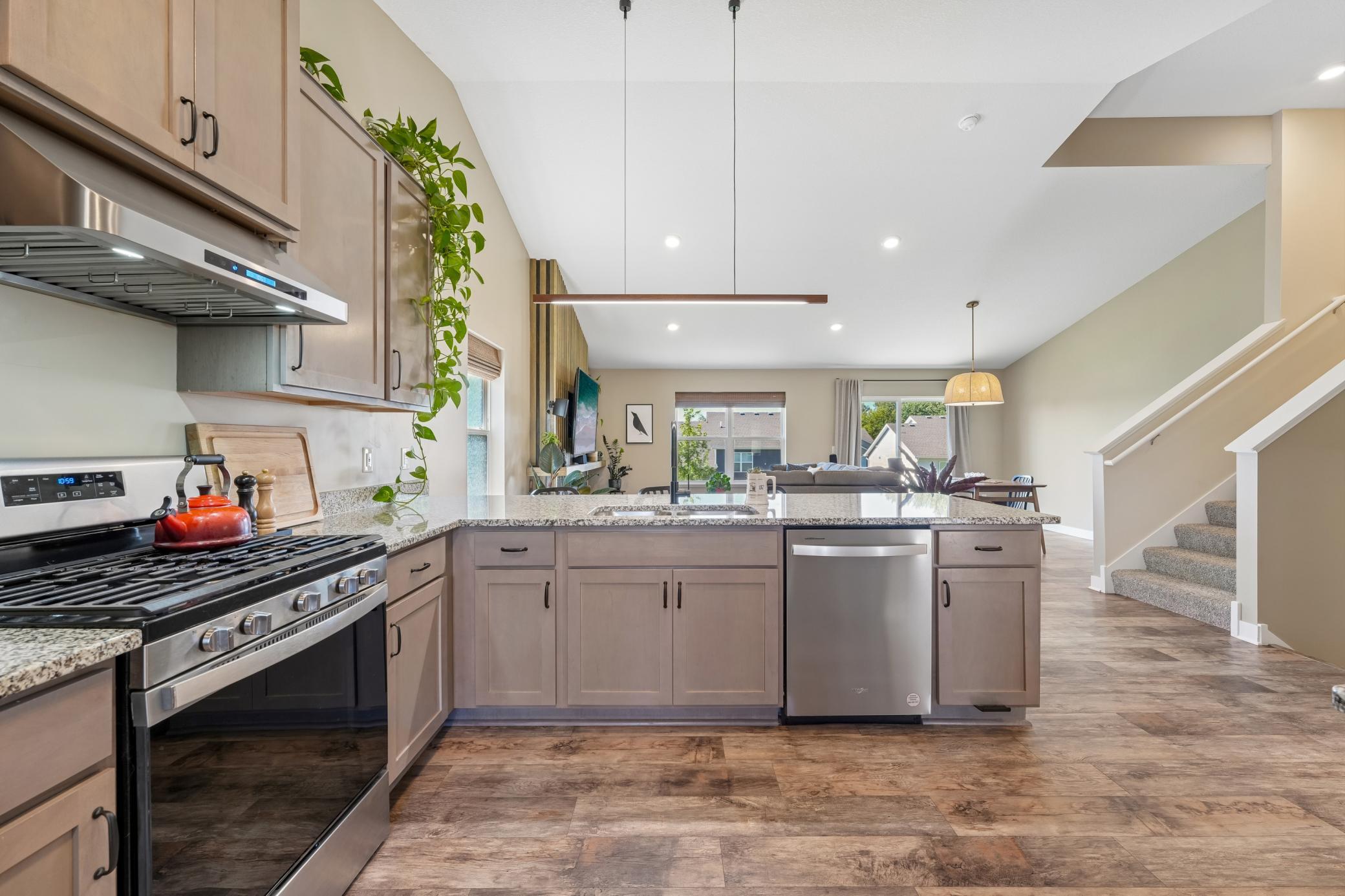 18071 Heirloom Court Property Photo 16
