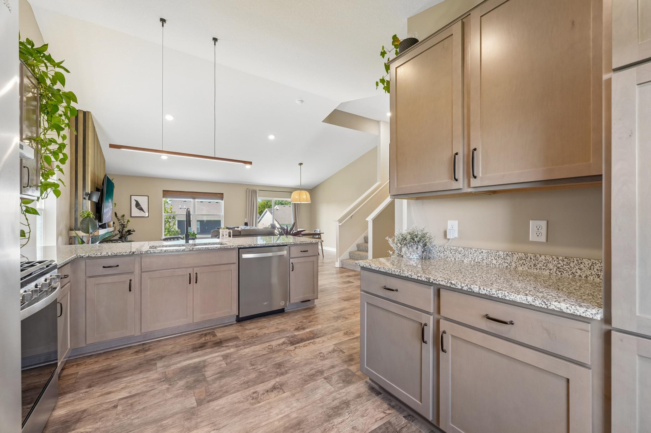 18071 Heirloom Court Property Photo 17