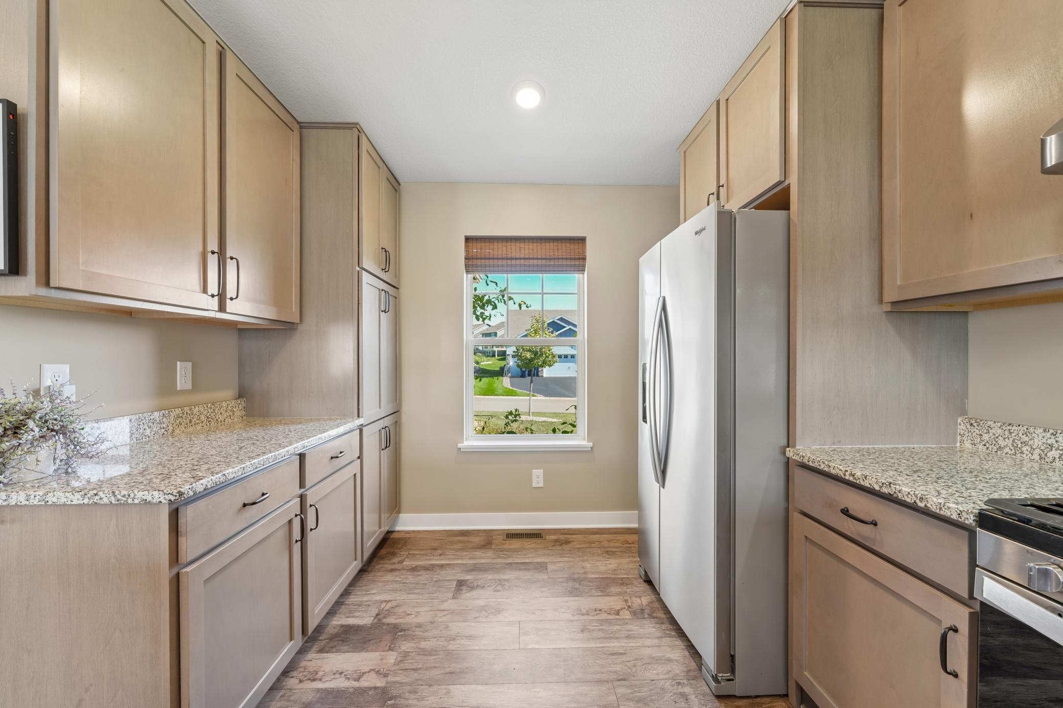 18071 Heirloom Court Property Photo 18