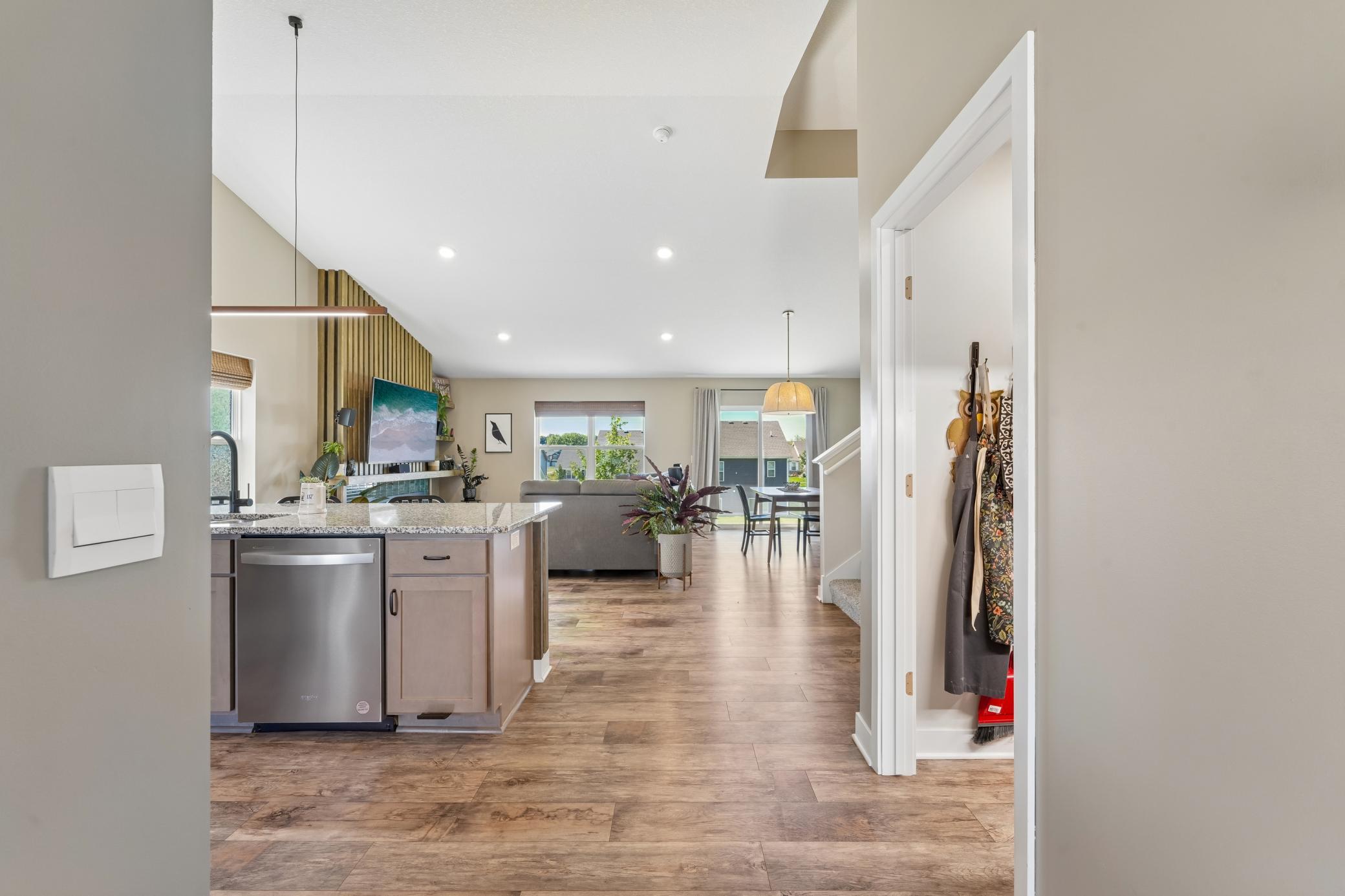 18071 Heirloom Court Property Photo 19