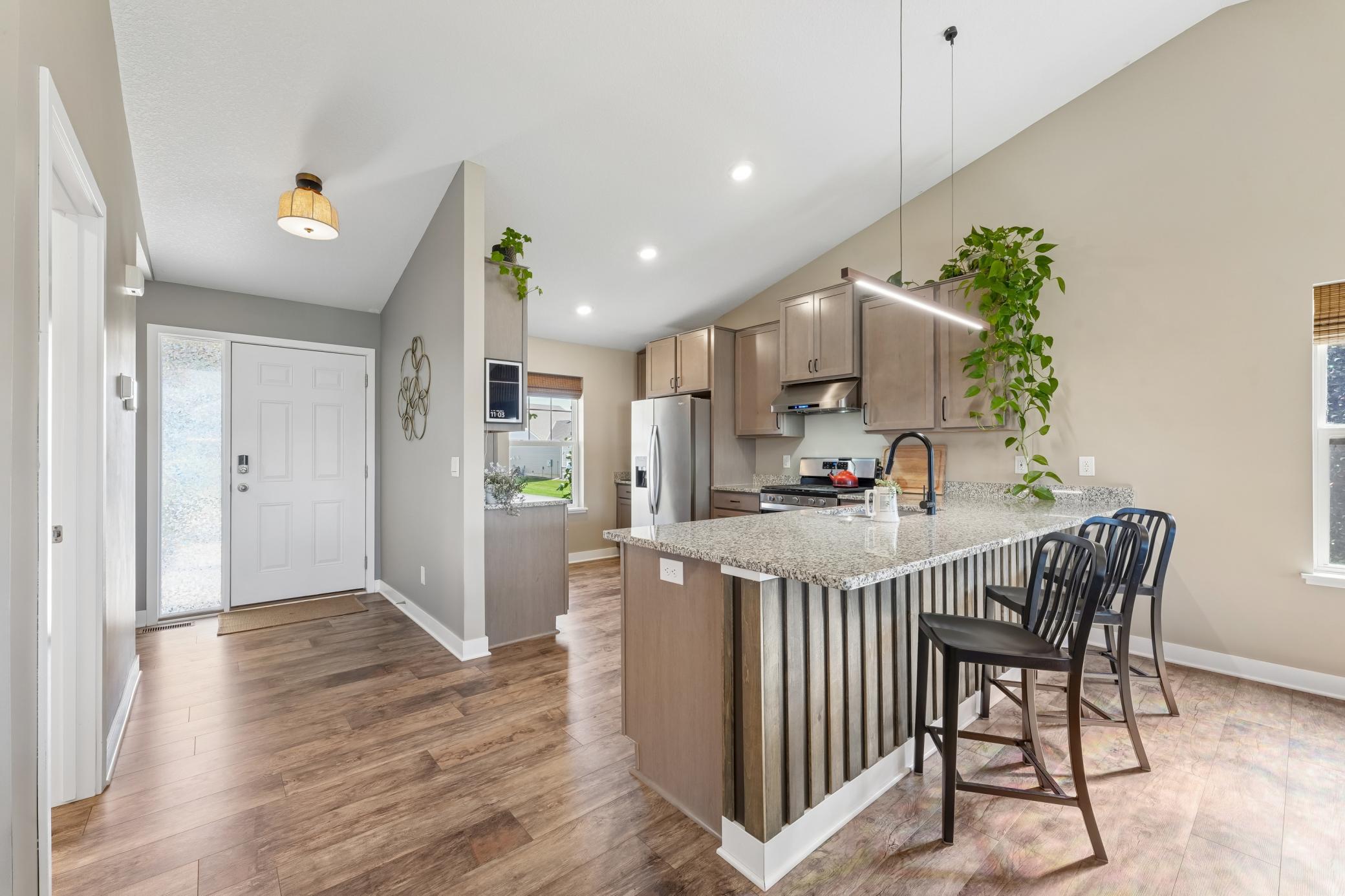 18071 Heirloom Court Property Photo 20