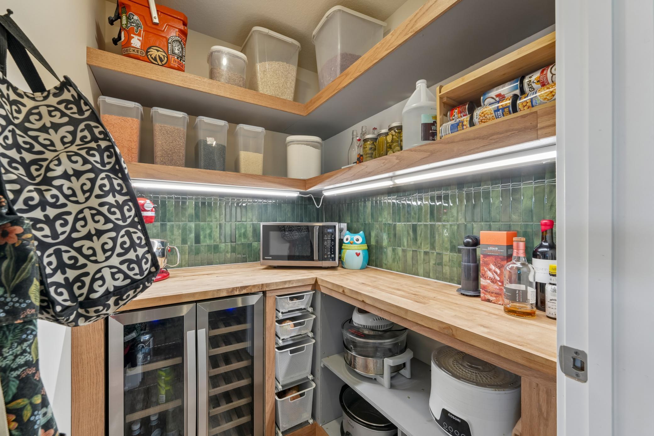 18071 Heirloom Court Property Photo 21