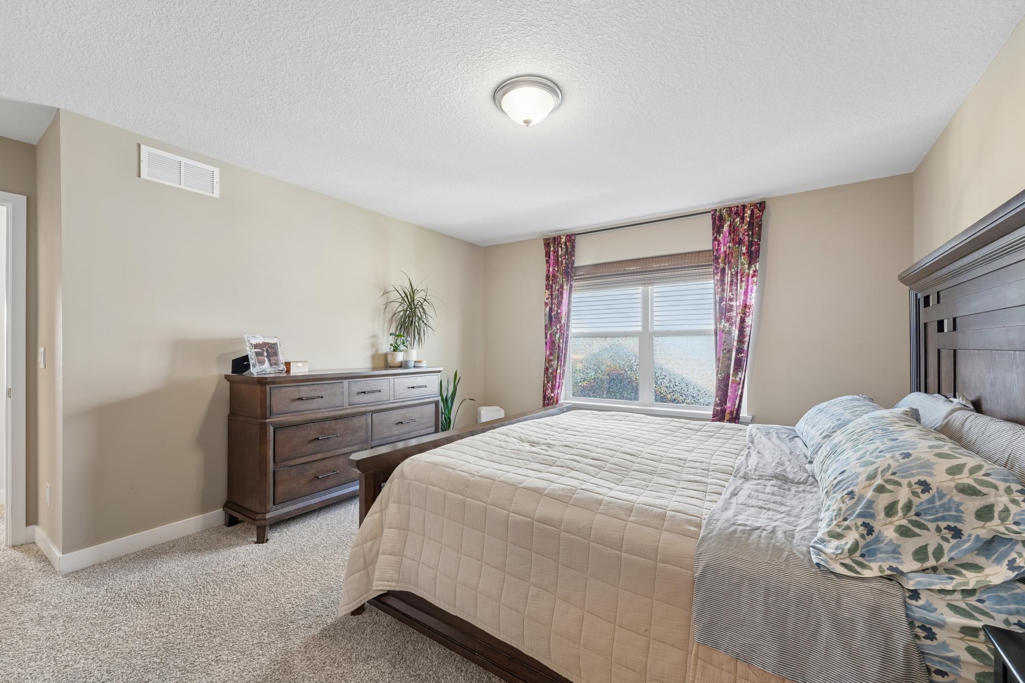 18071 Heirloom Court Property Photo 22