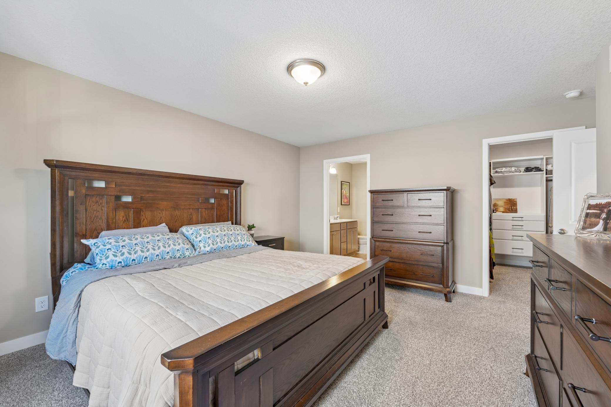 18071 Heirloom Court Property Photo 23