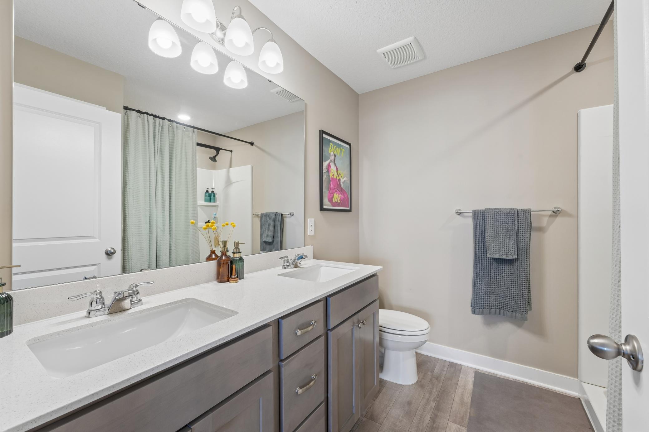 18071 Heirloom Court Property Photo 25