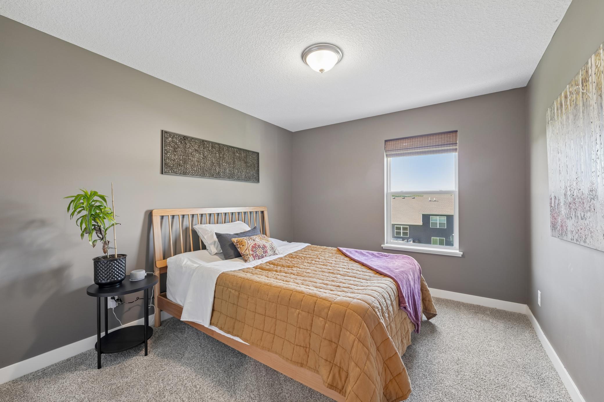 18071 Heirloom Court Property Photo 26