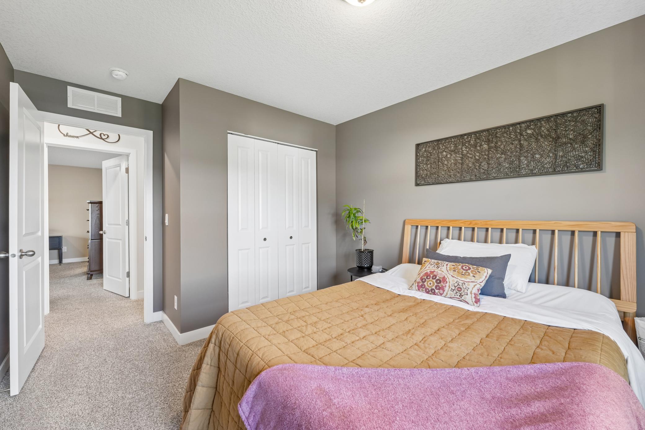 18071 Heirloom Court Property Photo 27