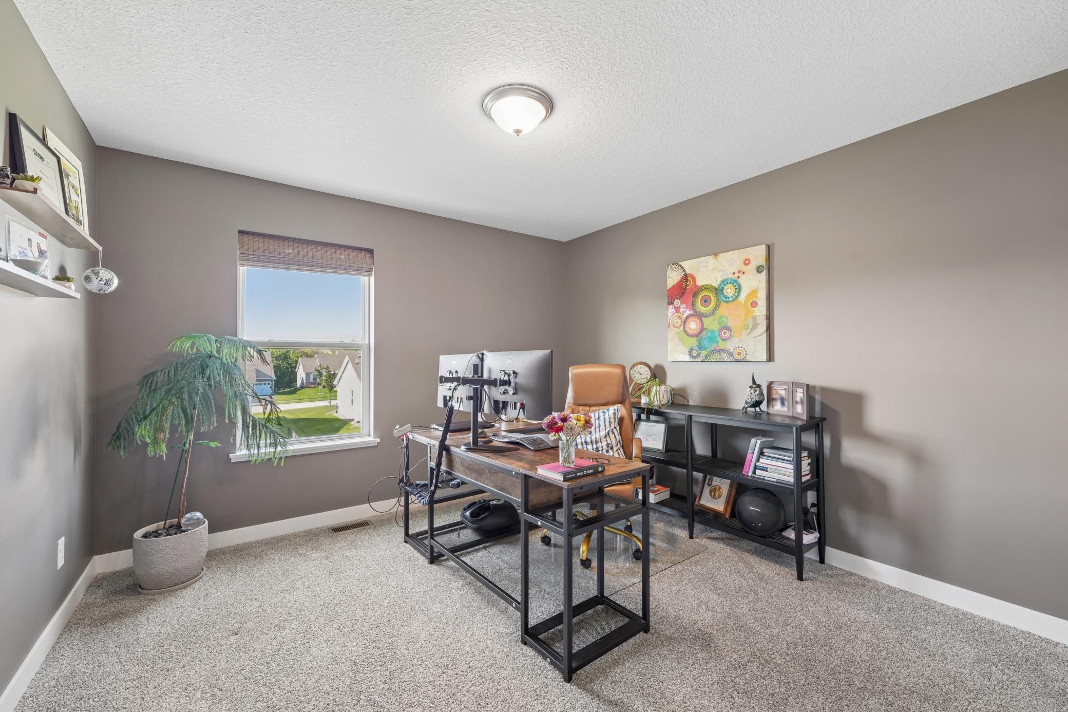 18071 Heirloom Court Property Photo 28