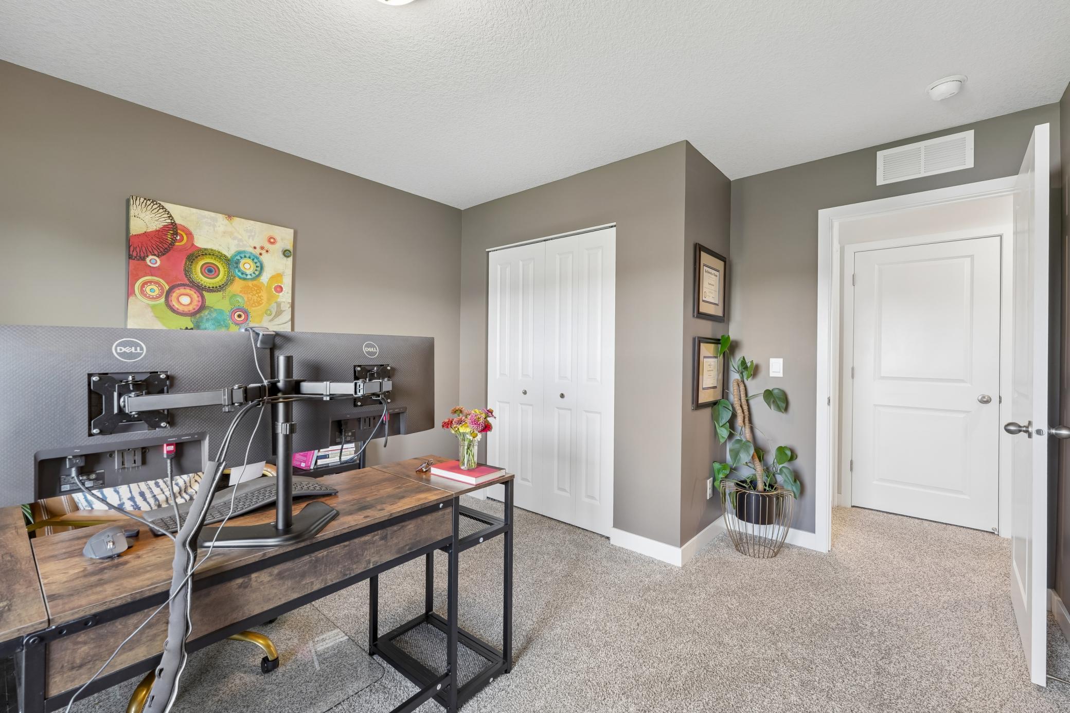 18071 Heirloom Court Property Photo 29