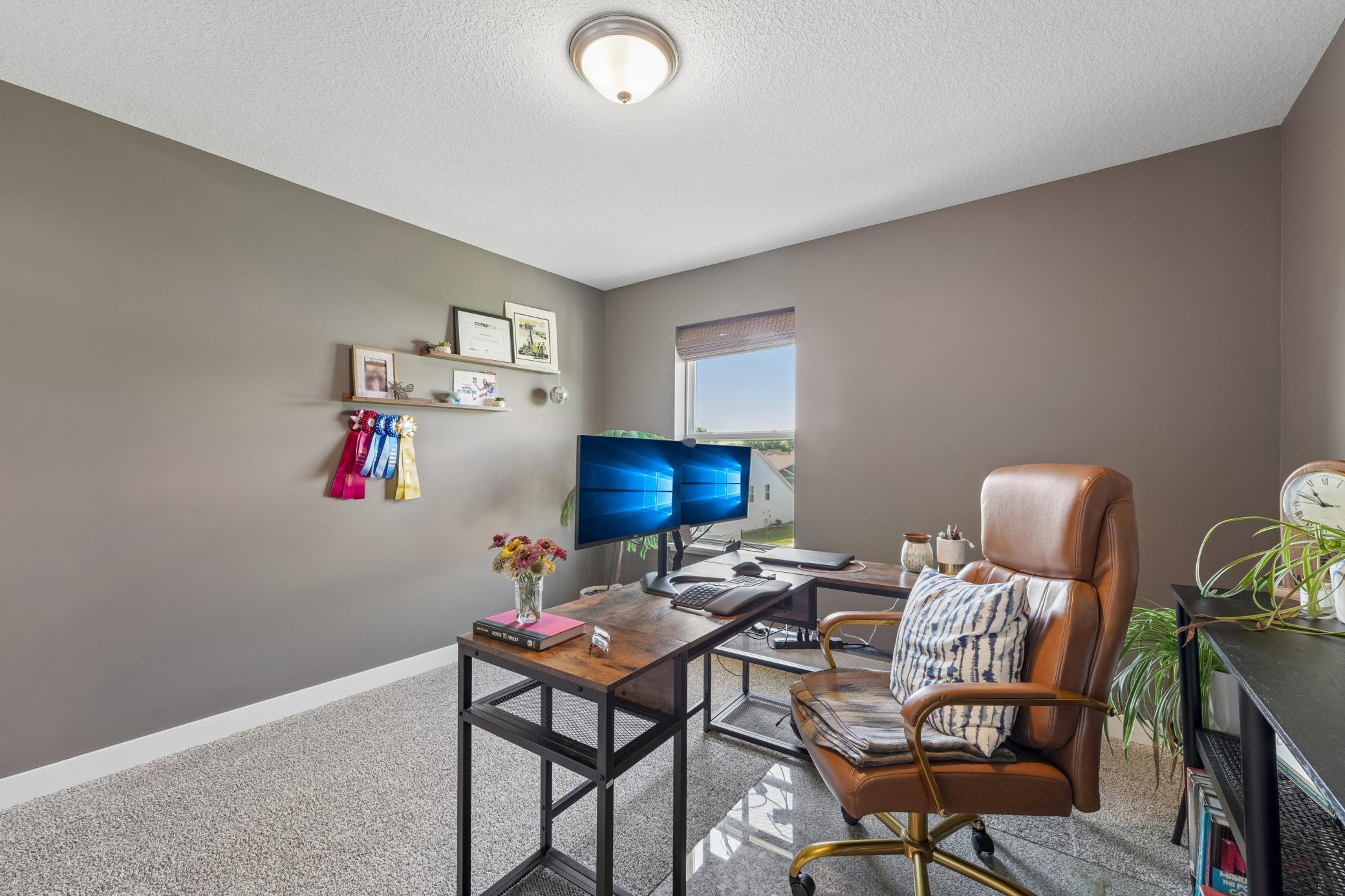 18071 Heirloom Court Property Photo 30
