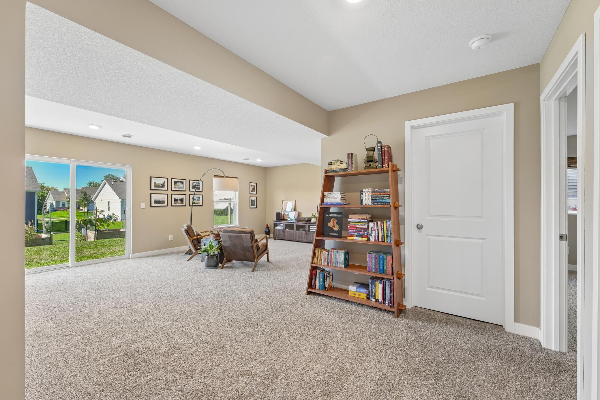 18071 Heirloom Court Property Photo 31